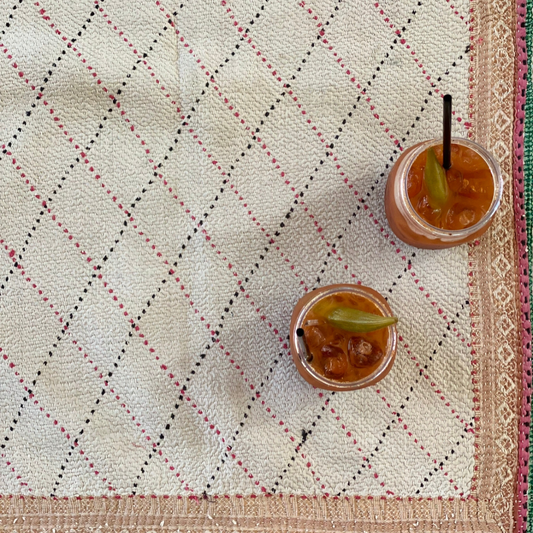 Where to Drink in Round Top - Ellis Motel