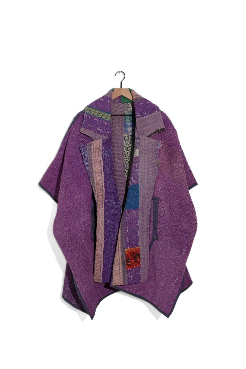 Original N105
