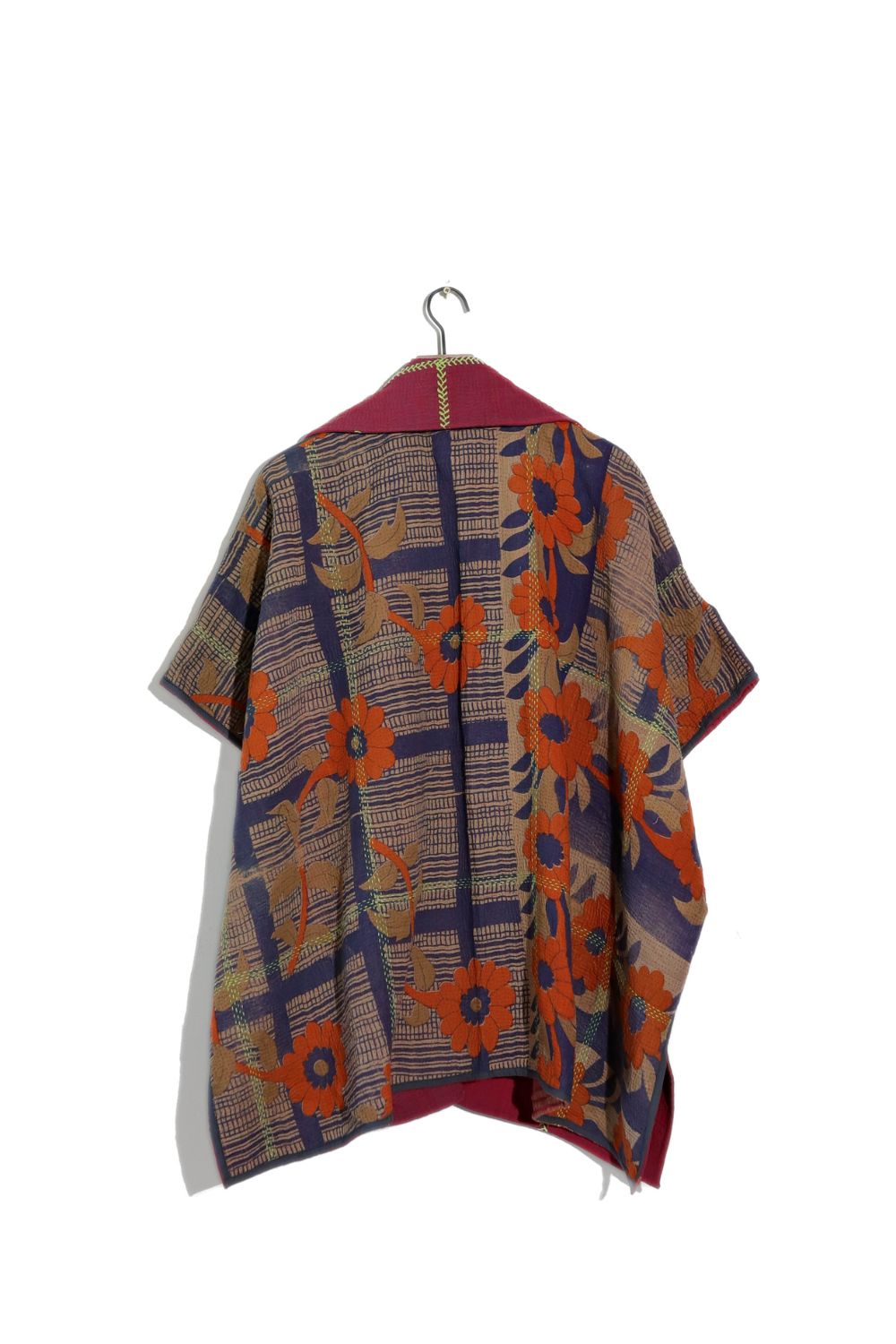 Slim Short N306