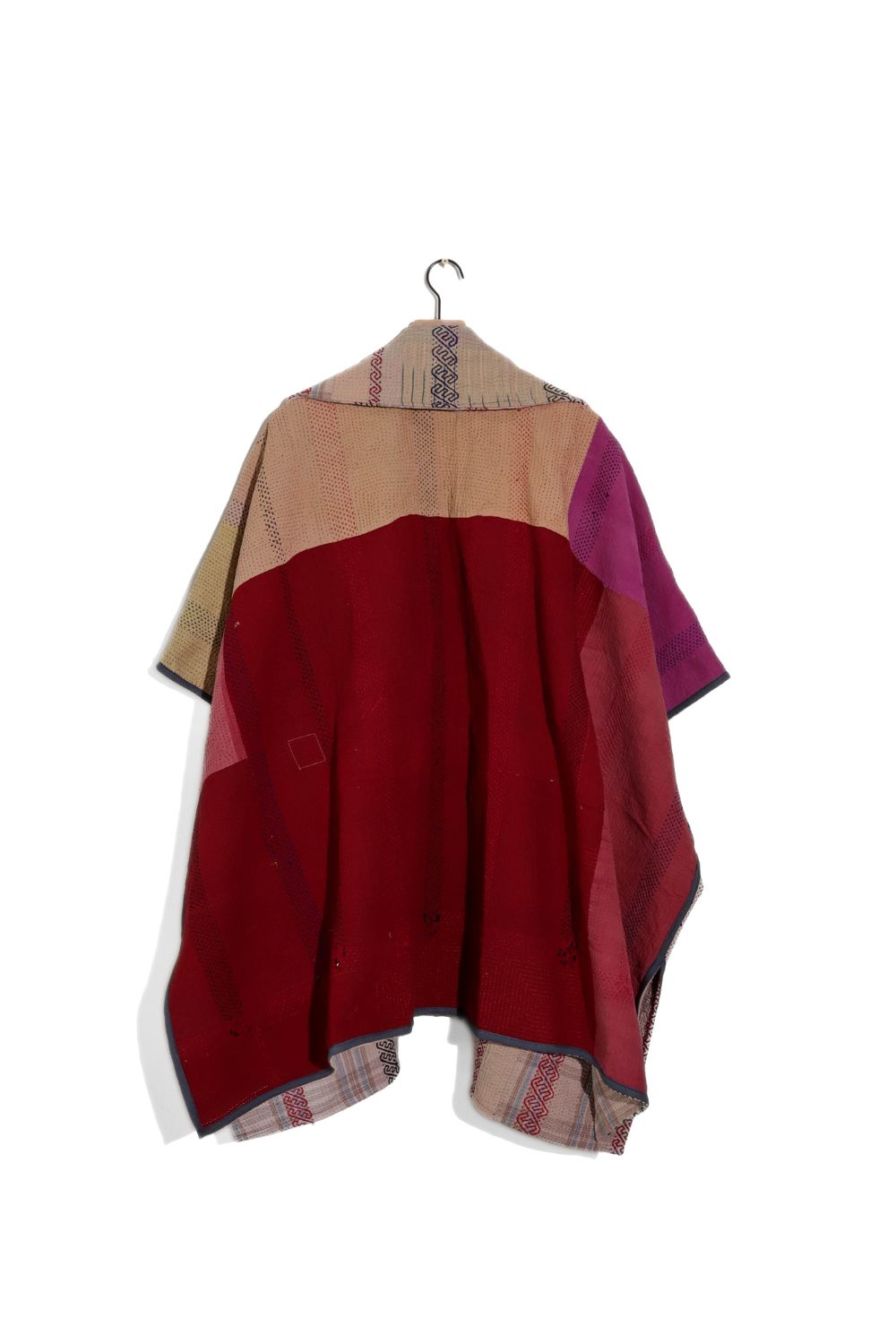 Original N110