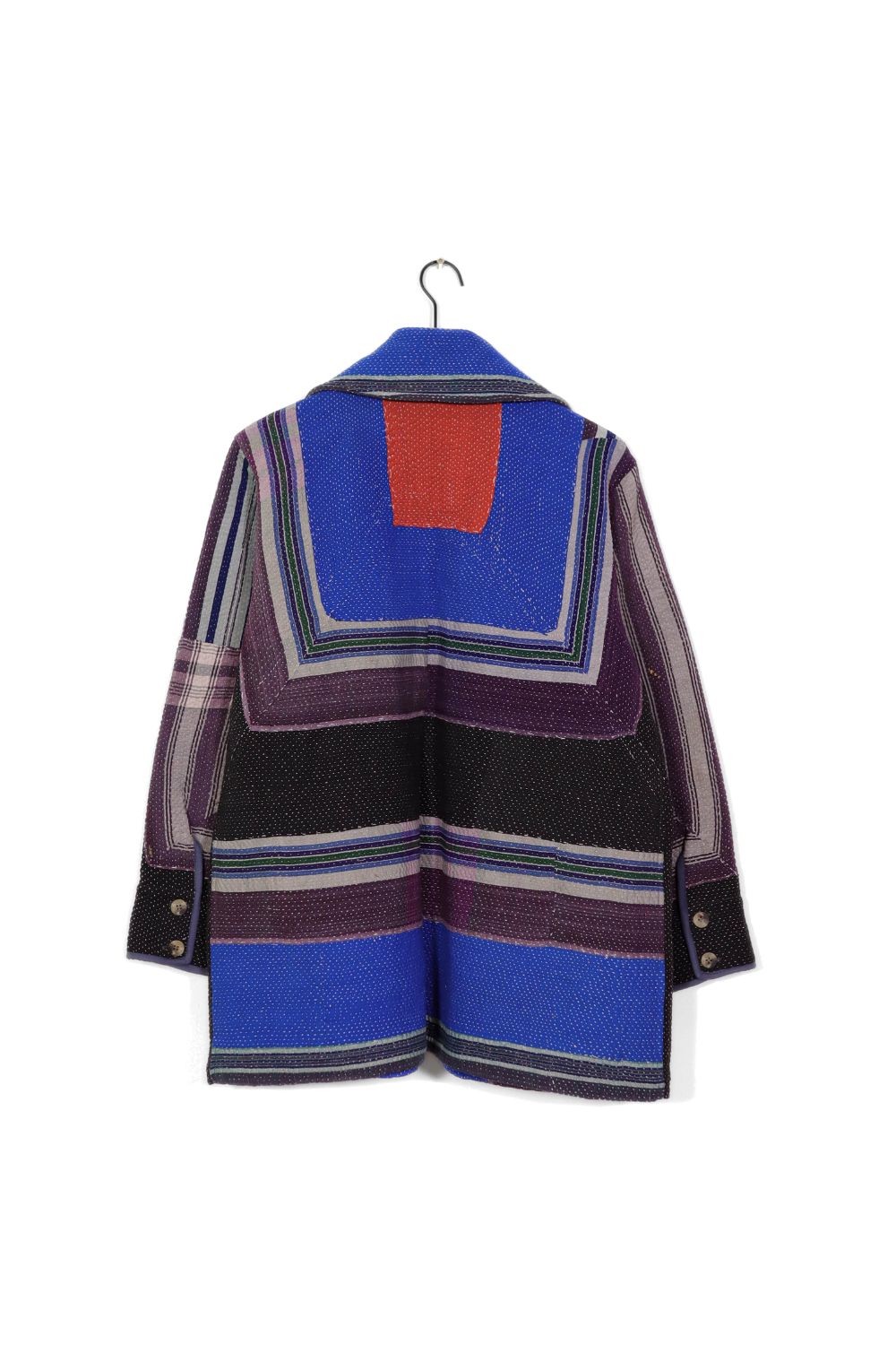 Medium Barn Coat B1081