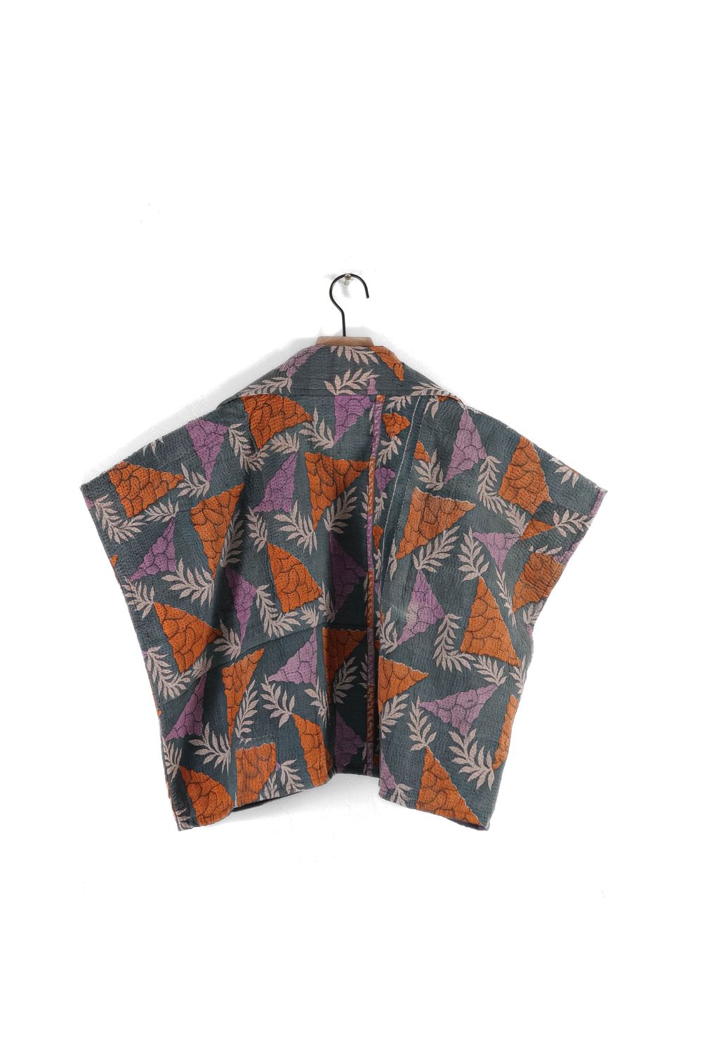 Crop T626