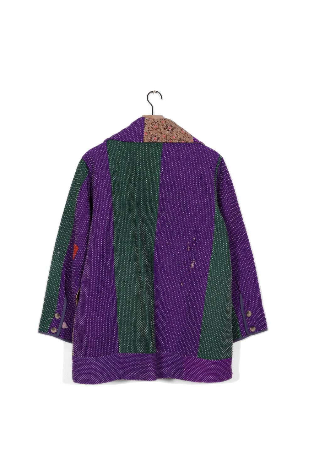 Medium Barn Coat B1076