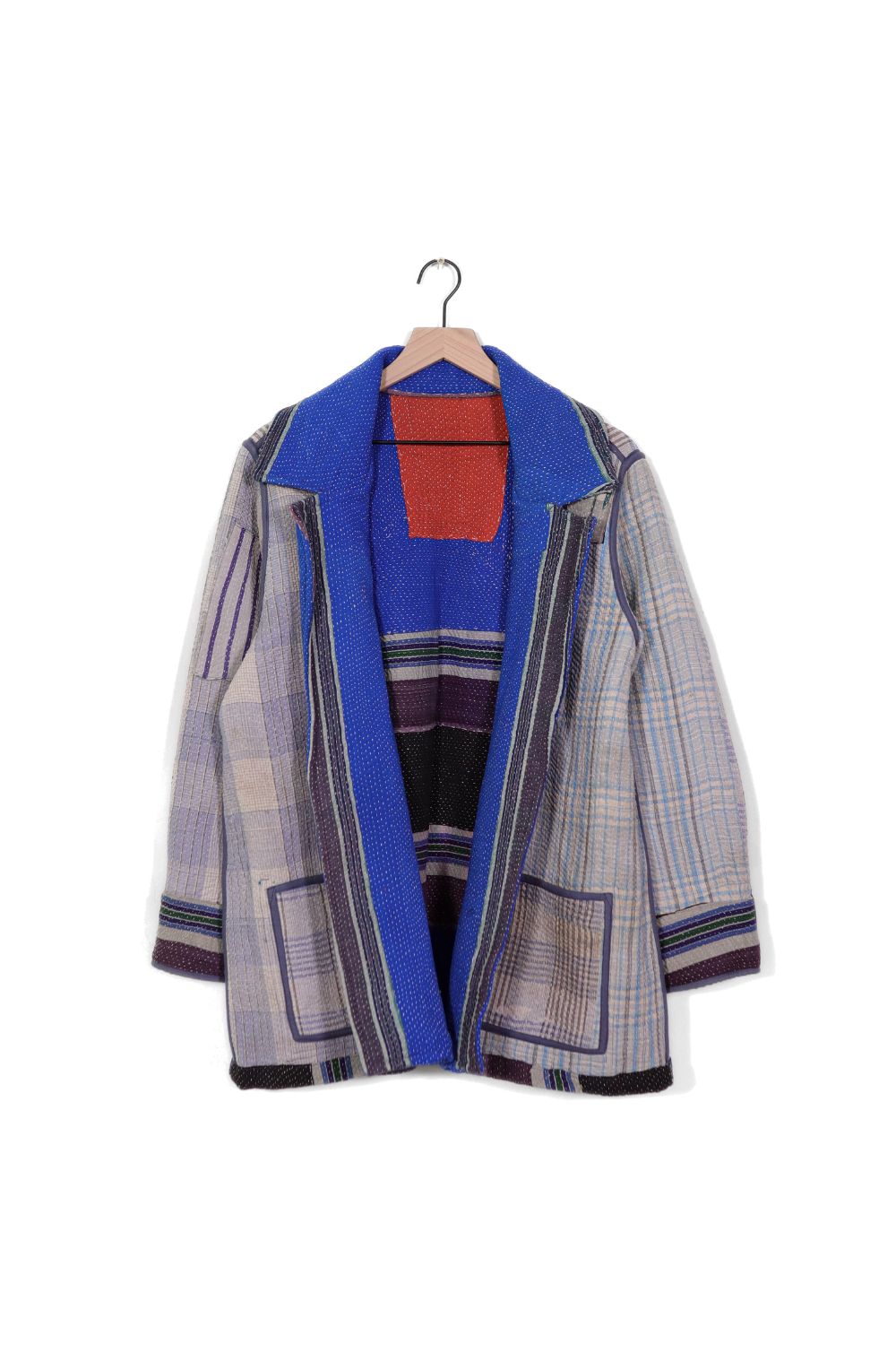 Medium Barn Coat B1081