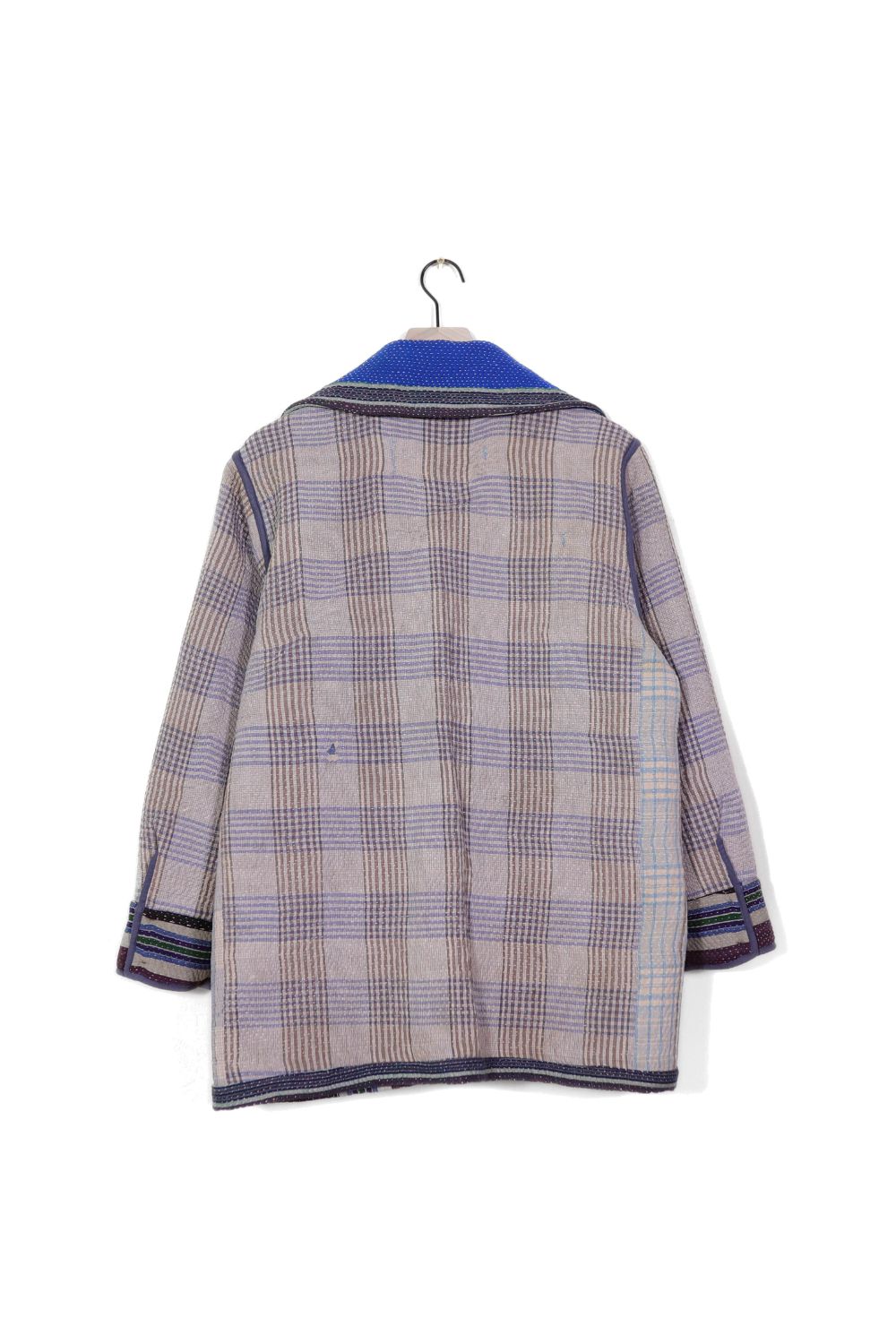 Medium Barn Coat B1081