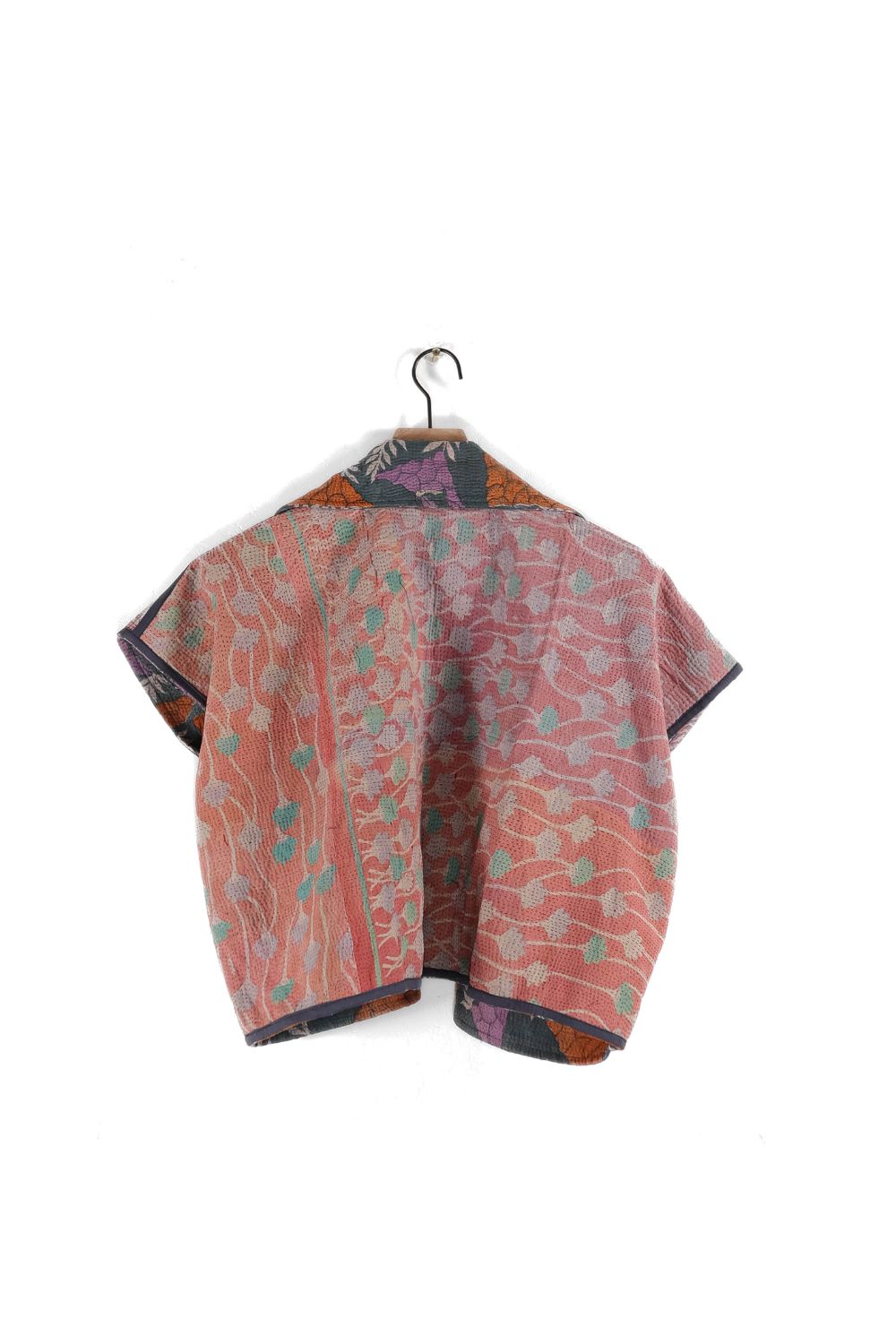 Crop T626