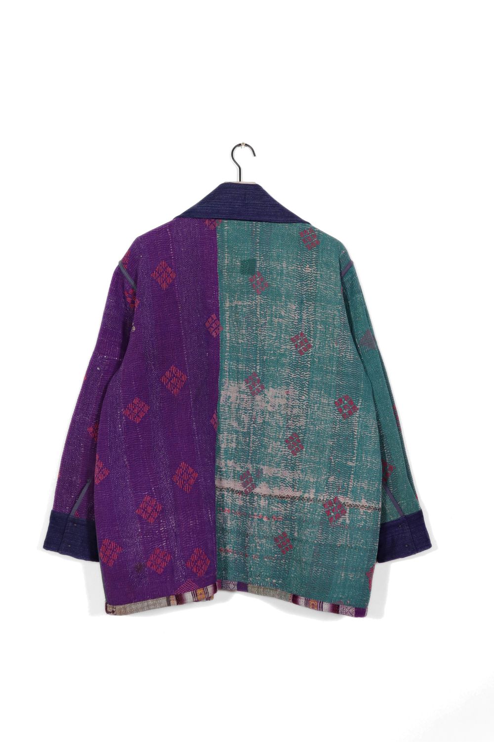 Large Barn Coat B1078