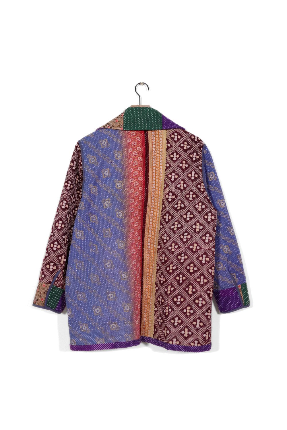 Medium Barn Coat B1076
