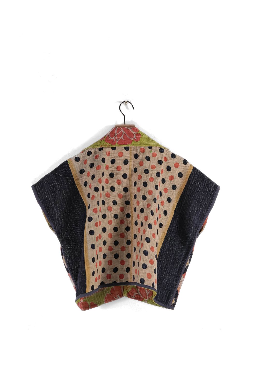Crop T631