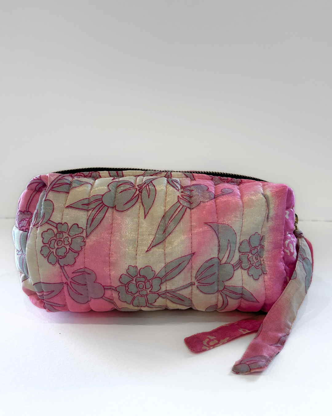 Dumpling Bag 341