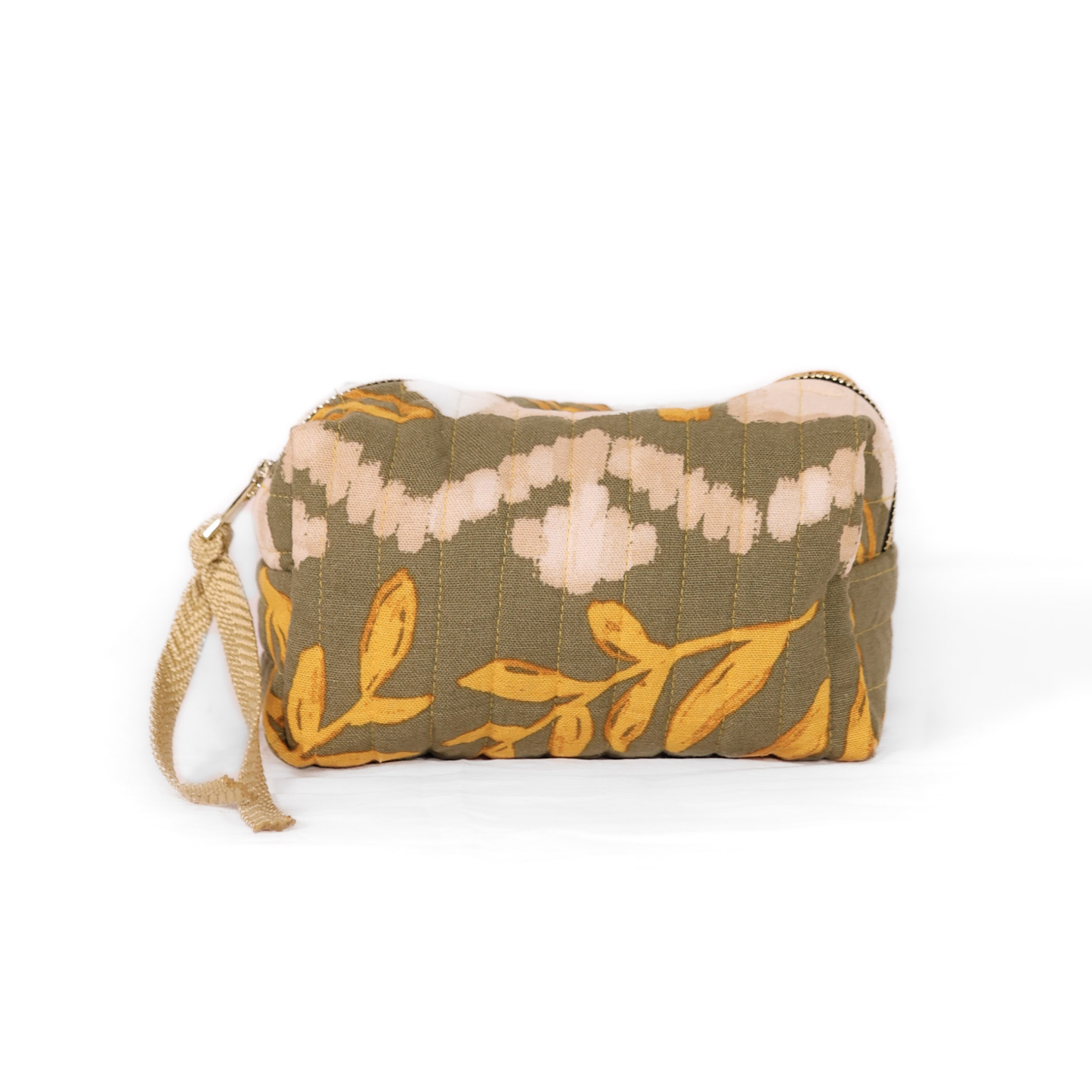 Hope Pouch, Colombia 005