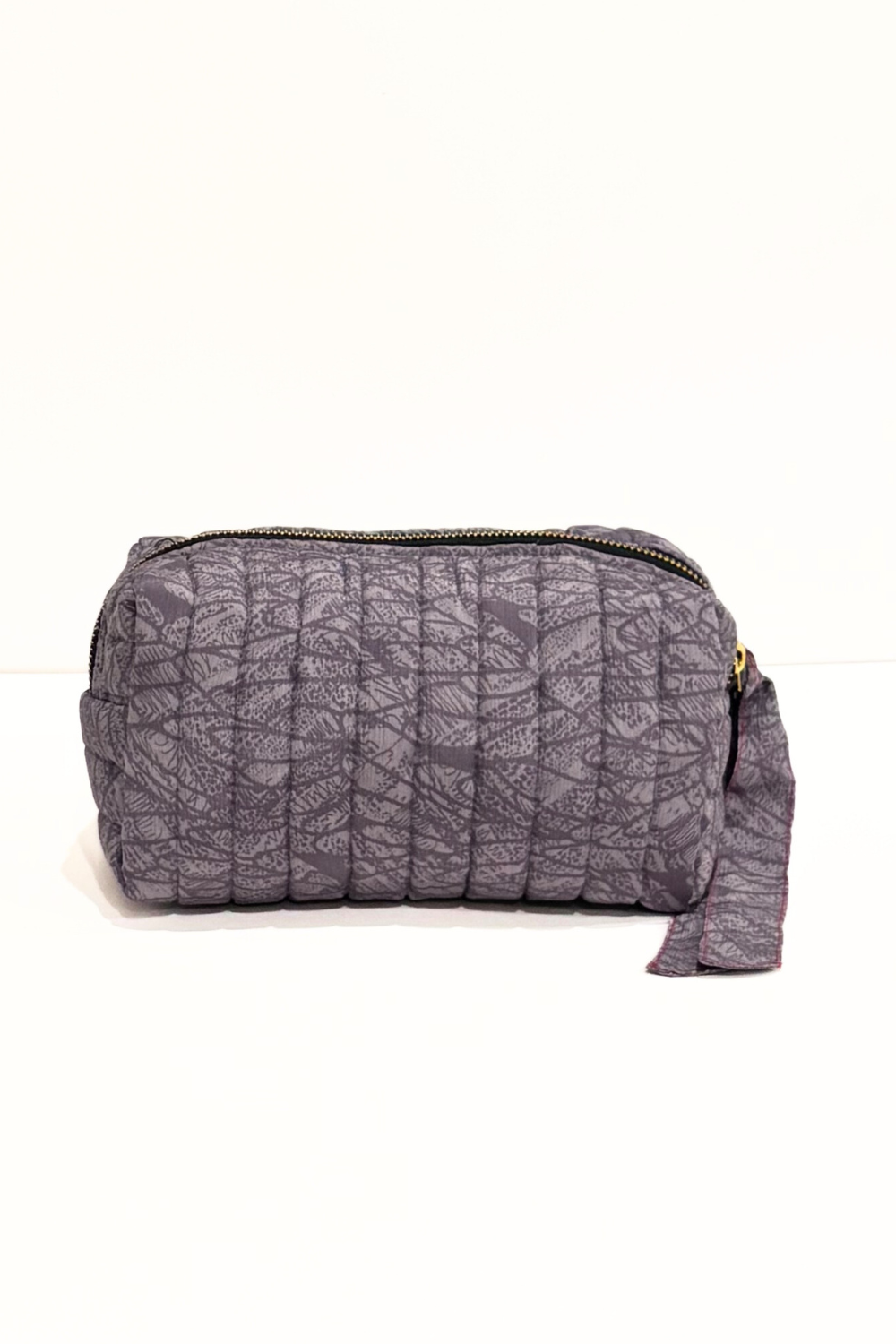Dumpling Bag 421