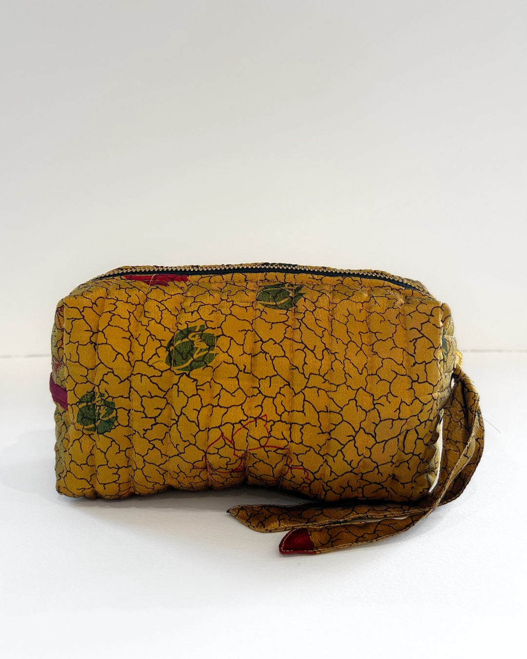Dumpling Bag 350