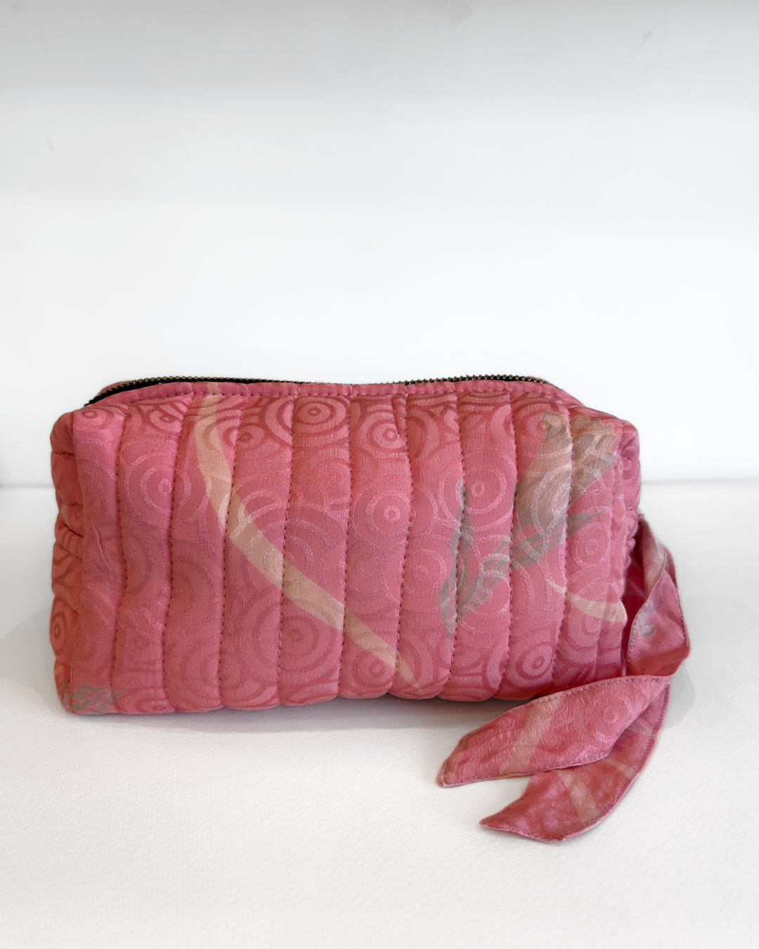 Dumpling Bag 372