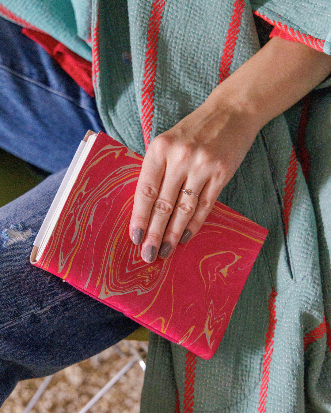 Hope Journal