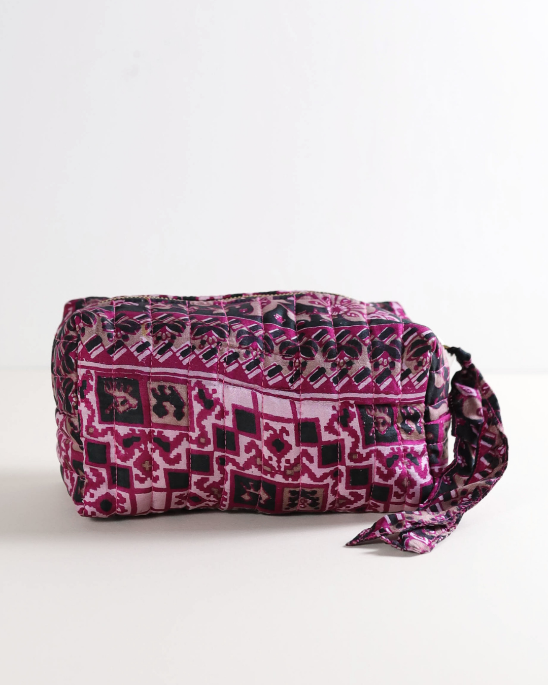 Dumpling Bag 320