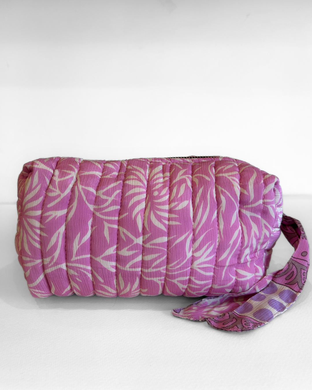 Dumpling Bag 363