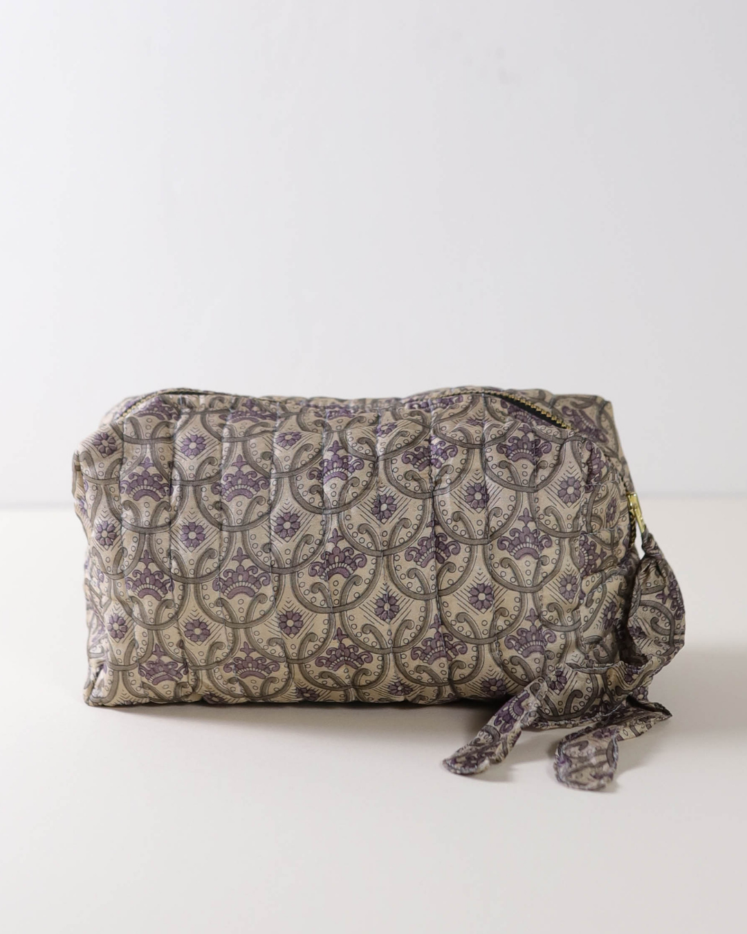 Dumpling Bag 310