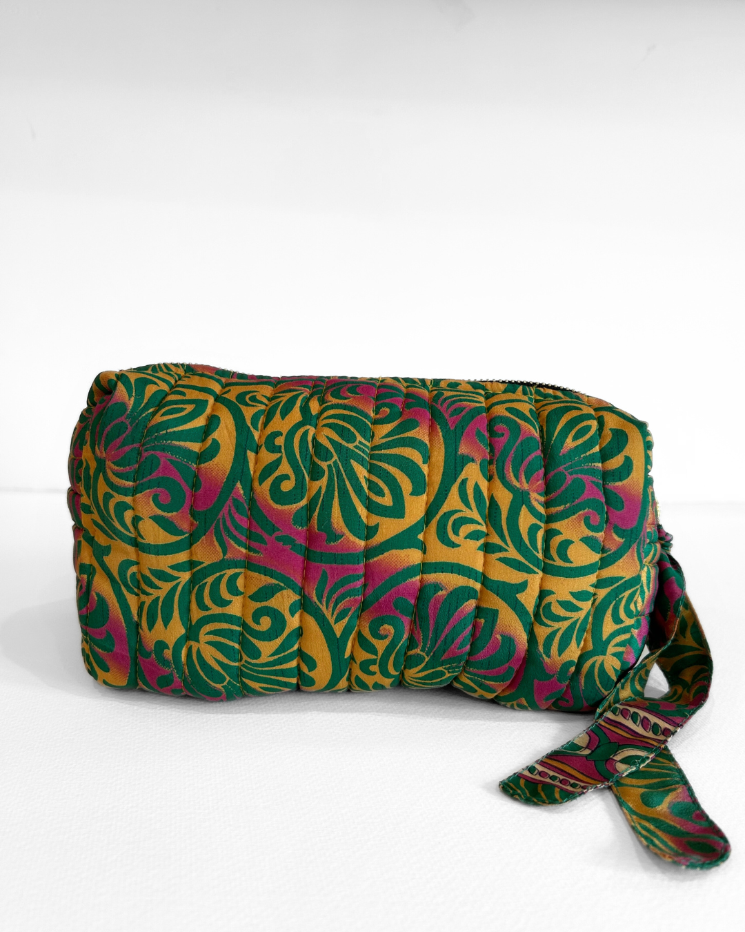 Dumpling Bag 358