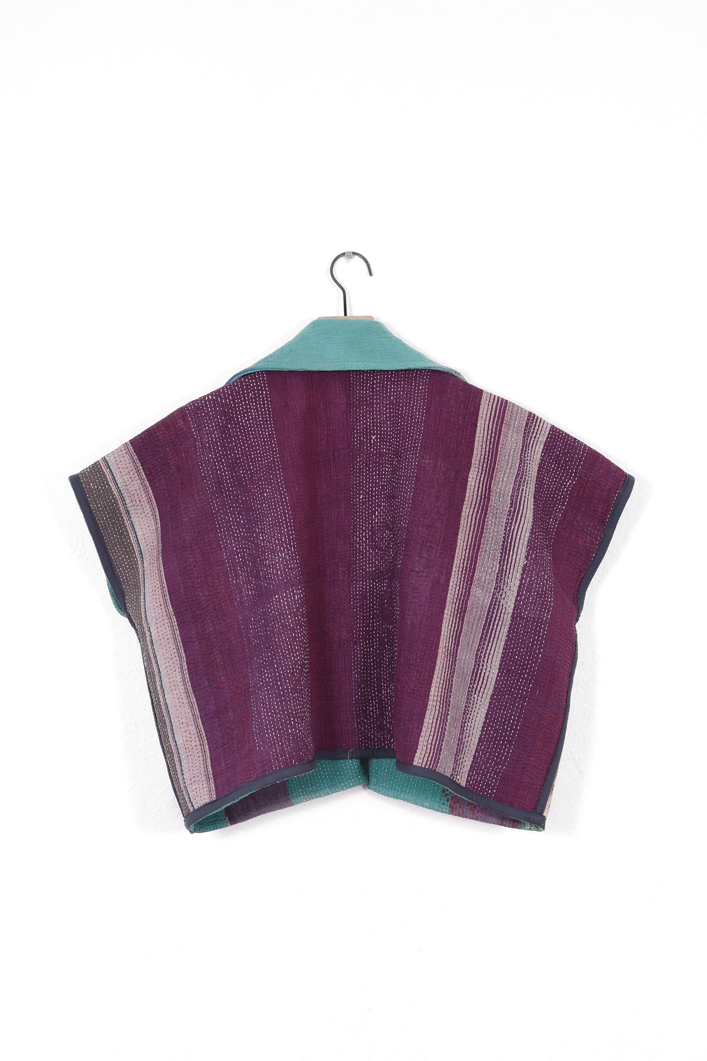 Crop Z611