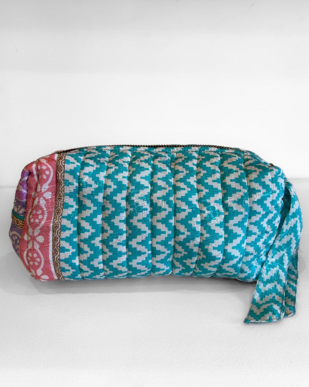 Dumpling Bag 374