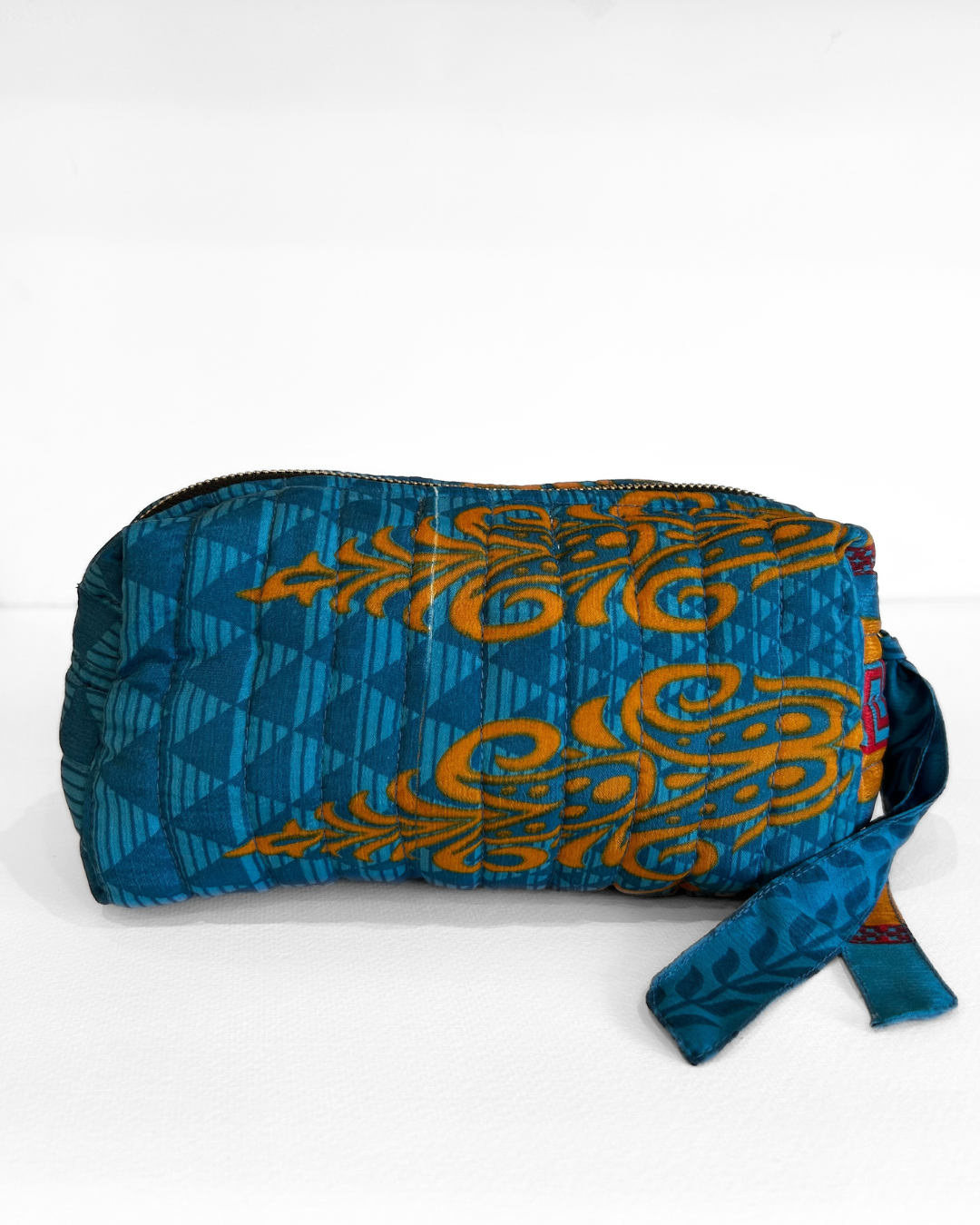 Dumpling Bag 362