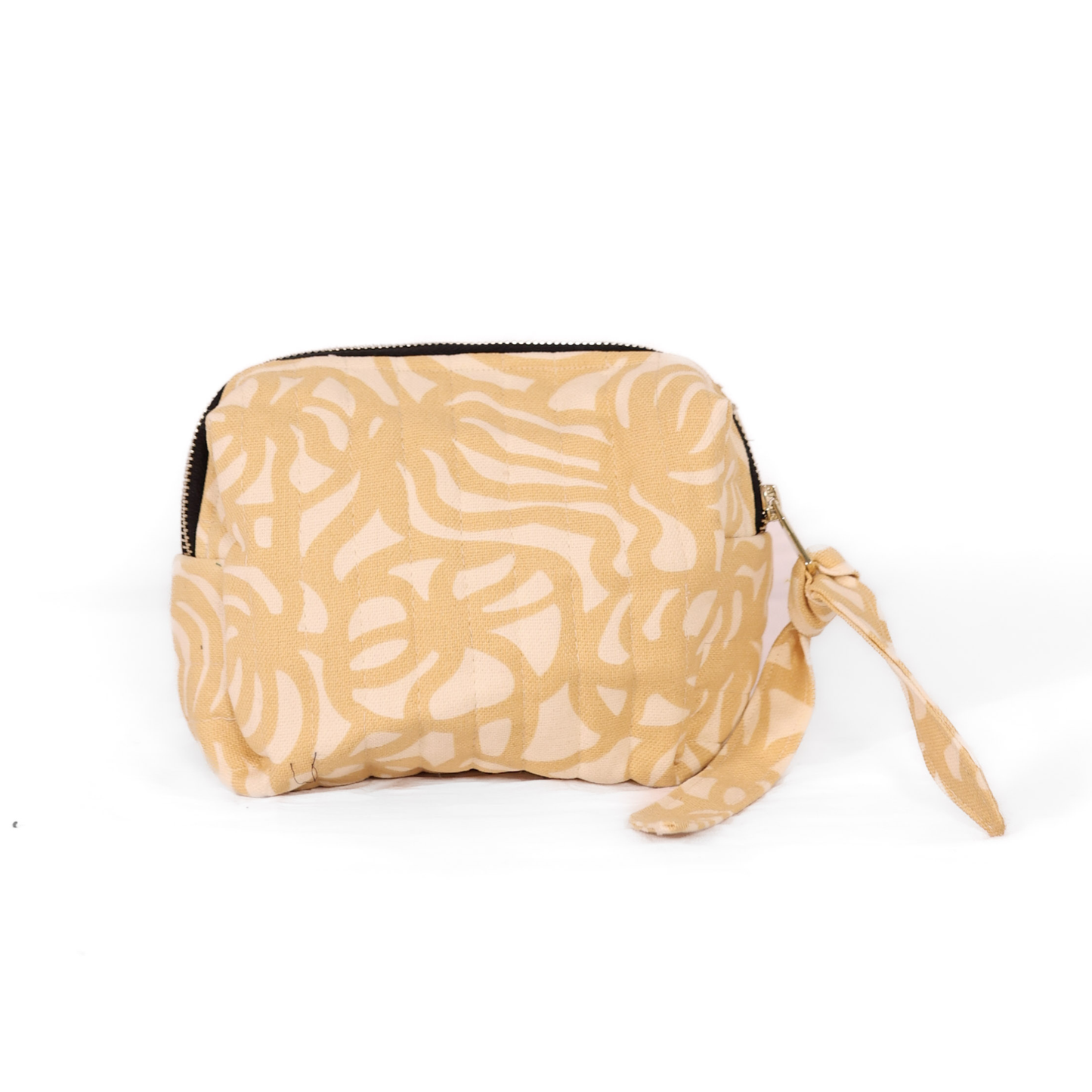 Hope Pouch, Colombia 006