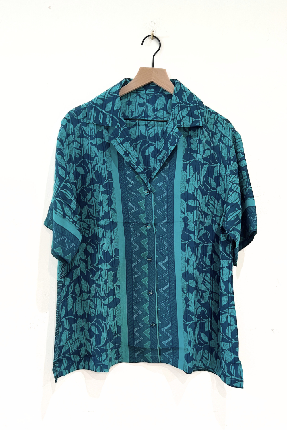 Medium Camp Shirt C1037