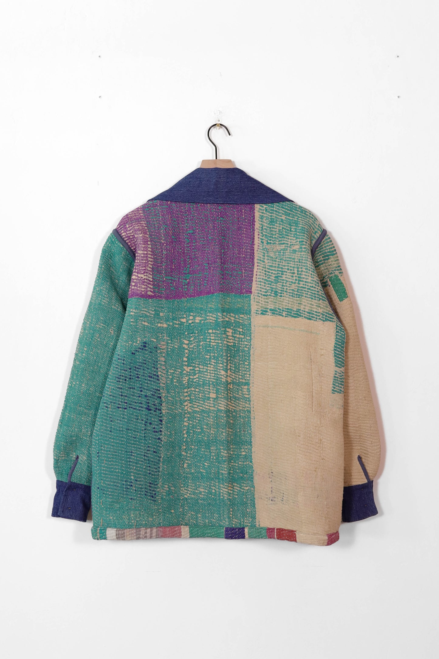 Medium Barn Coat B1137