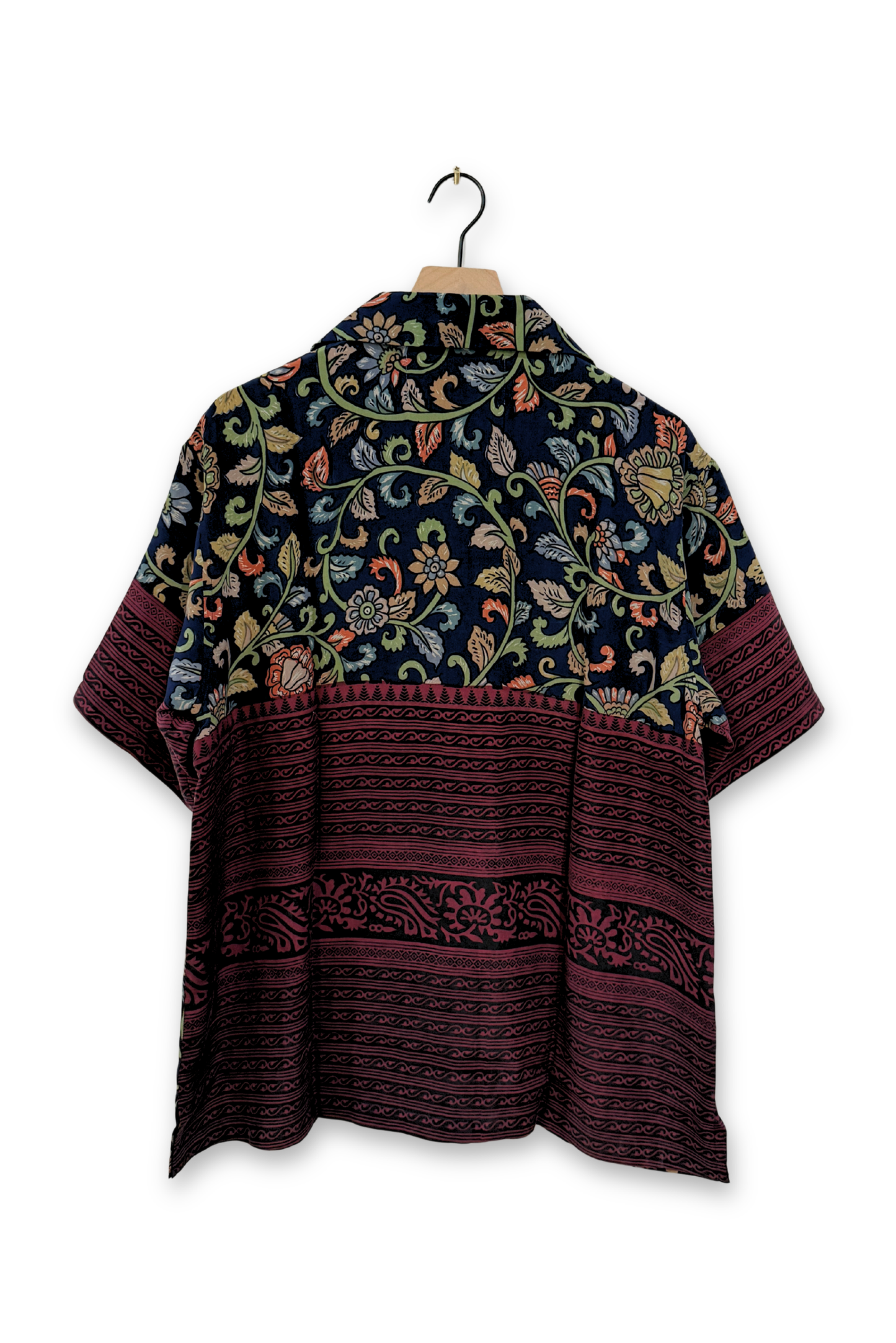 Medium Camp Shirt 2.0 C3158