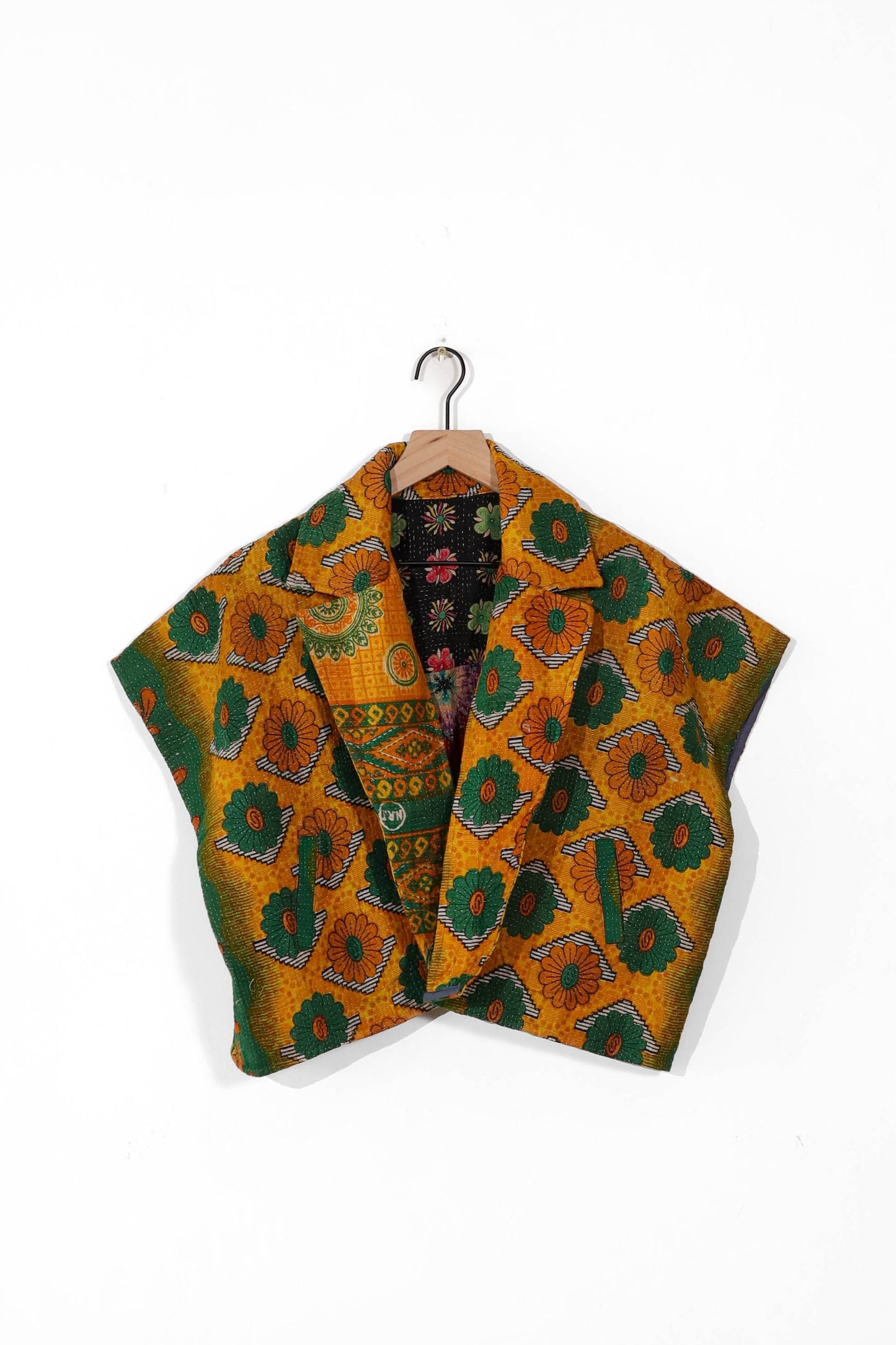 Crop P607