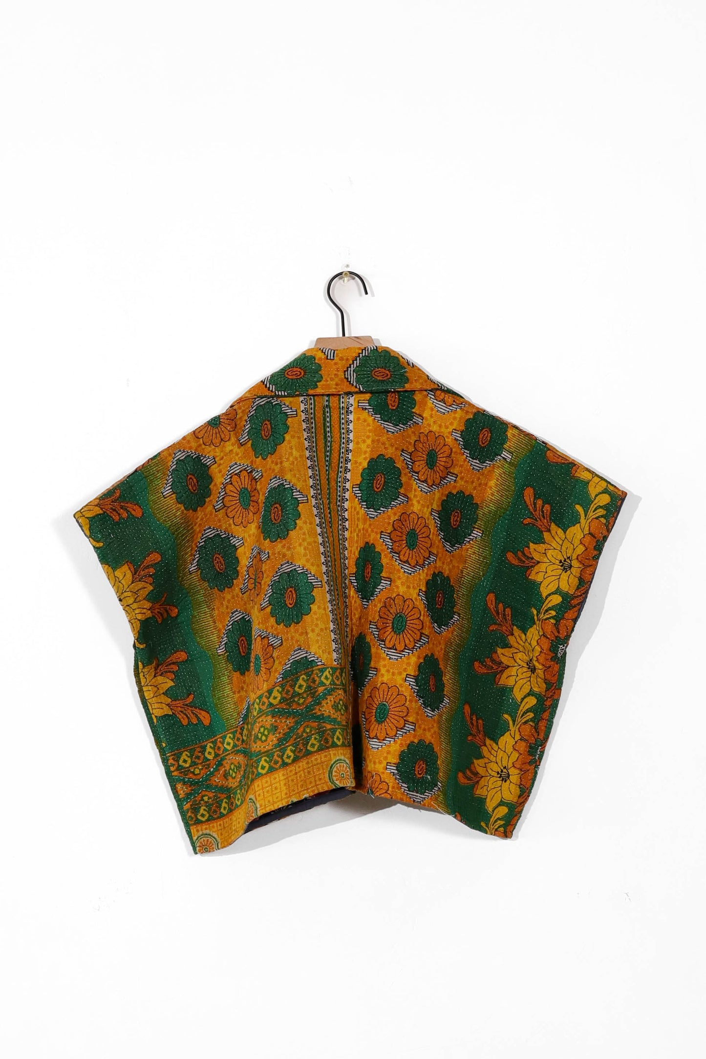 Crop P607