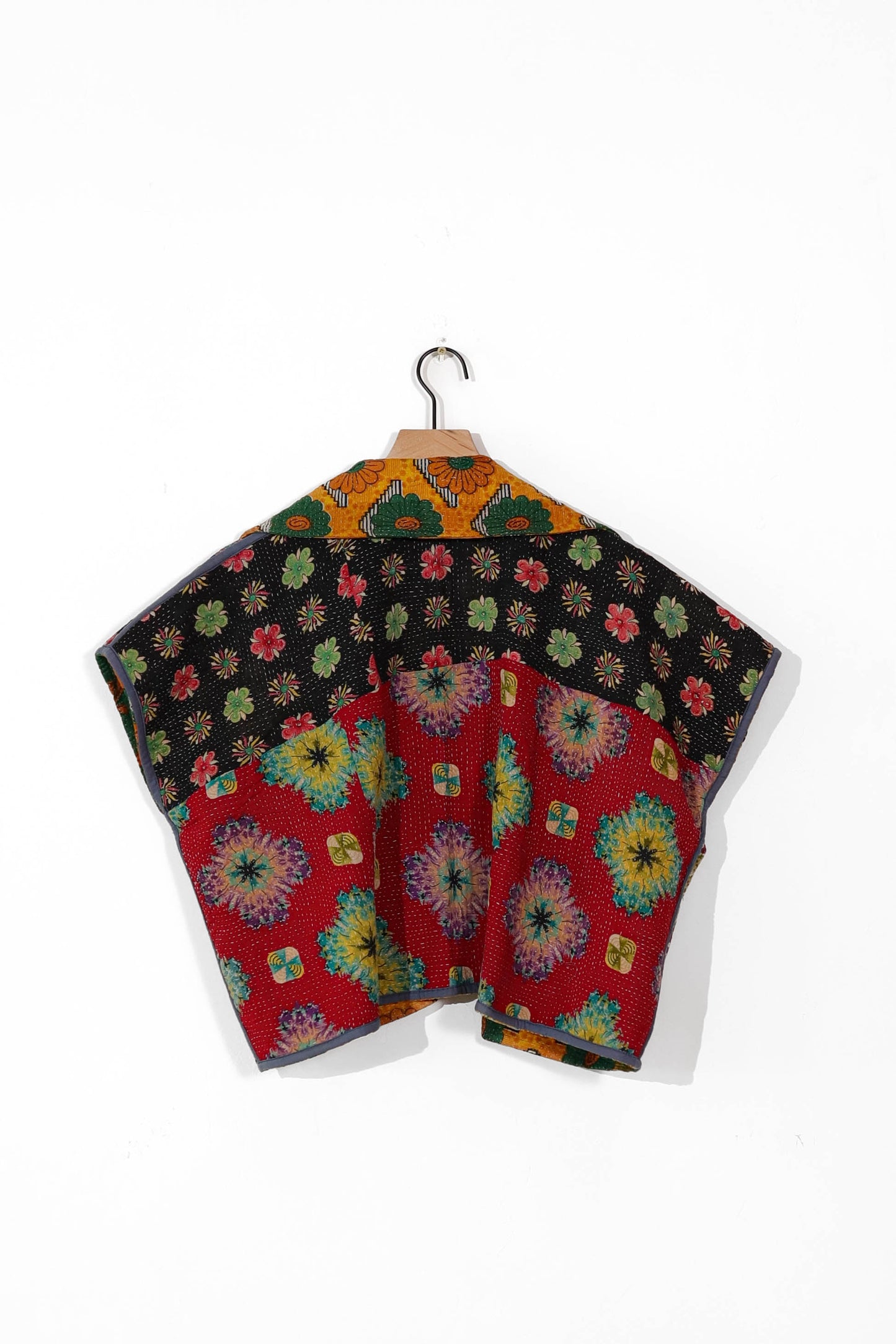 Crop P607