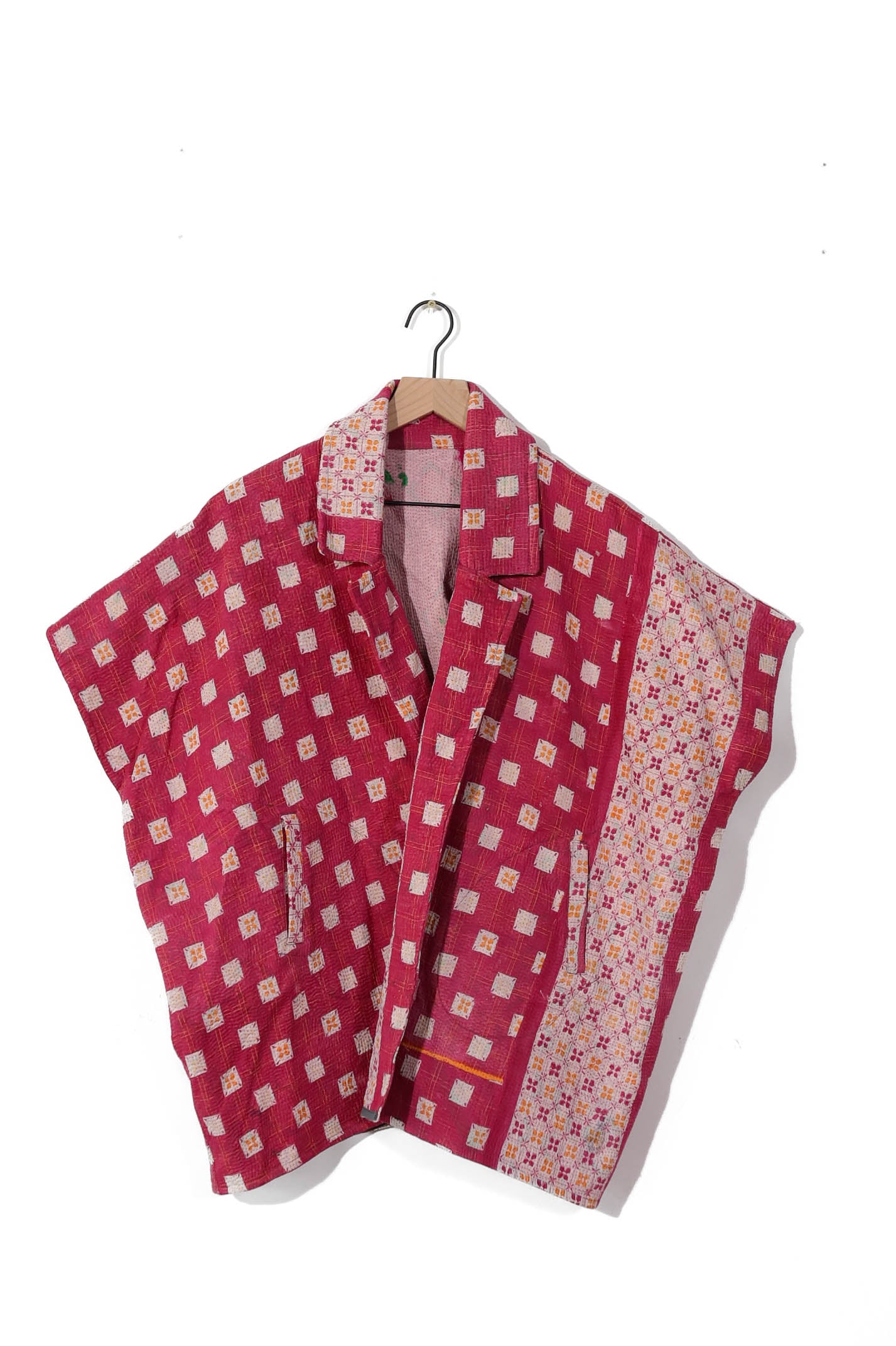 Mid JW32A