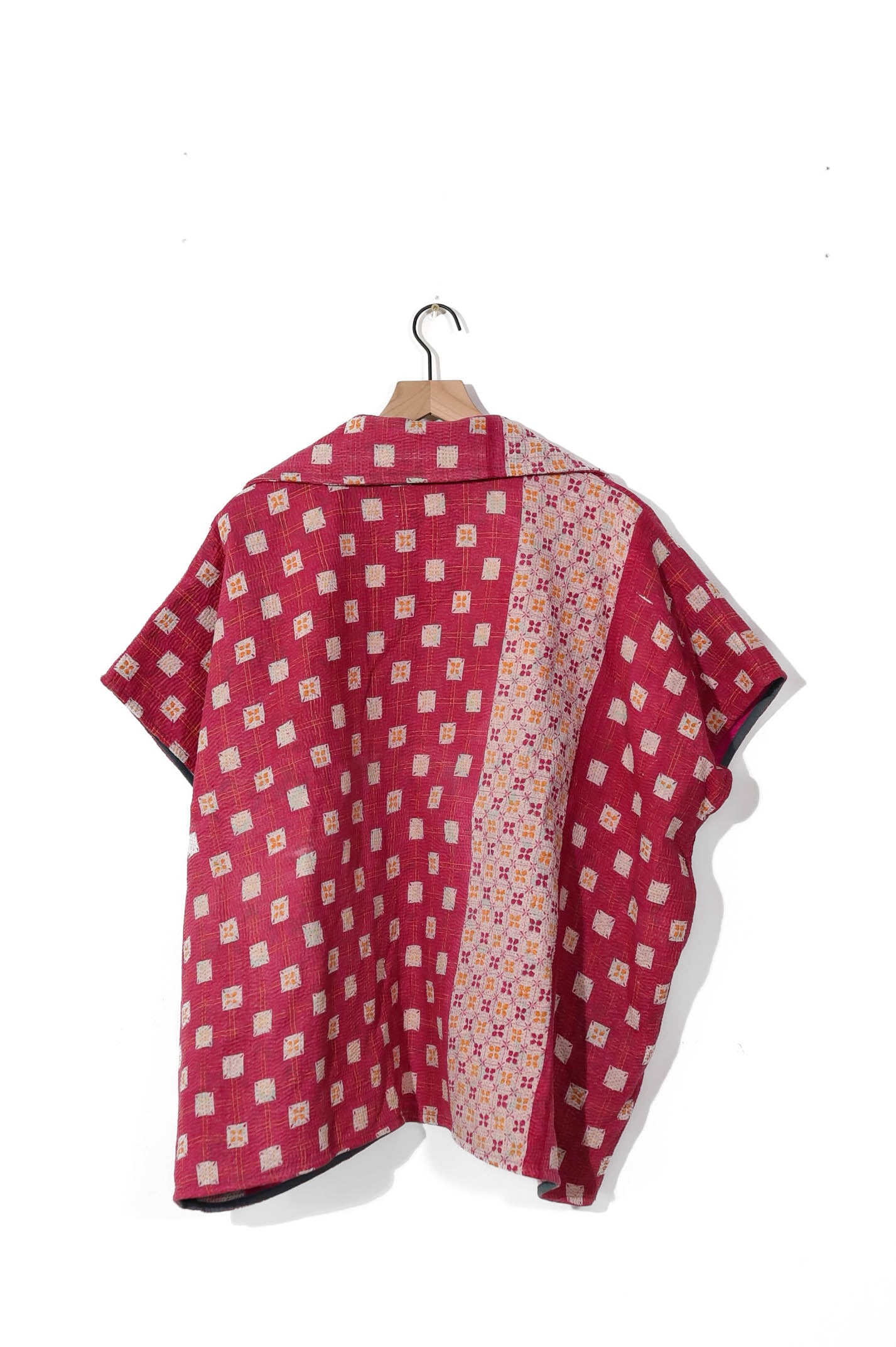 Mid JW32A
