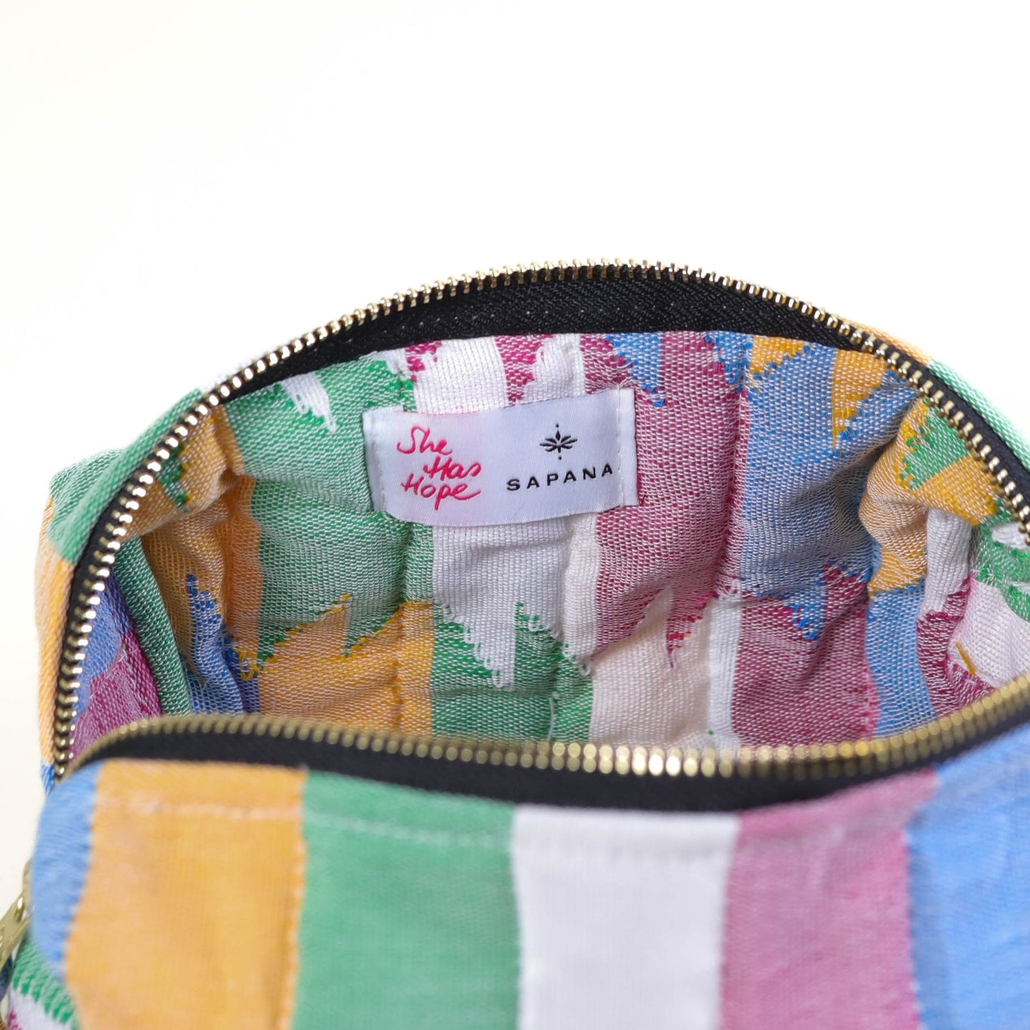 Hope Pouch