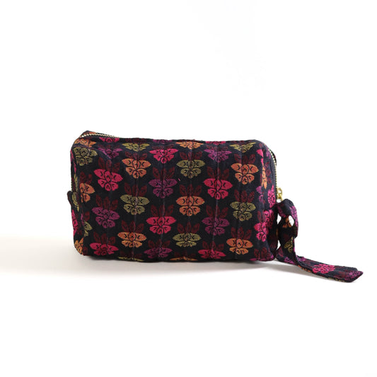 Hope Pouch