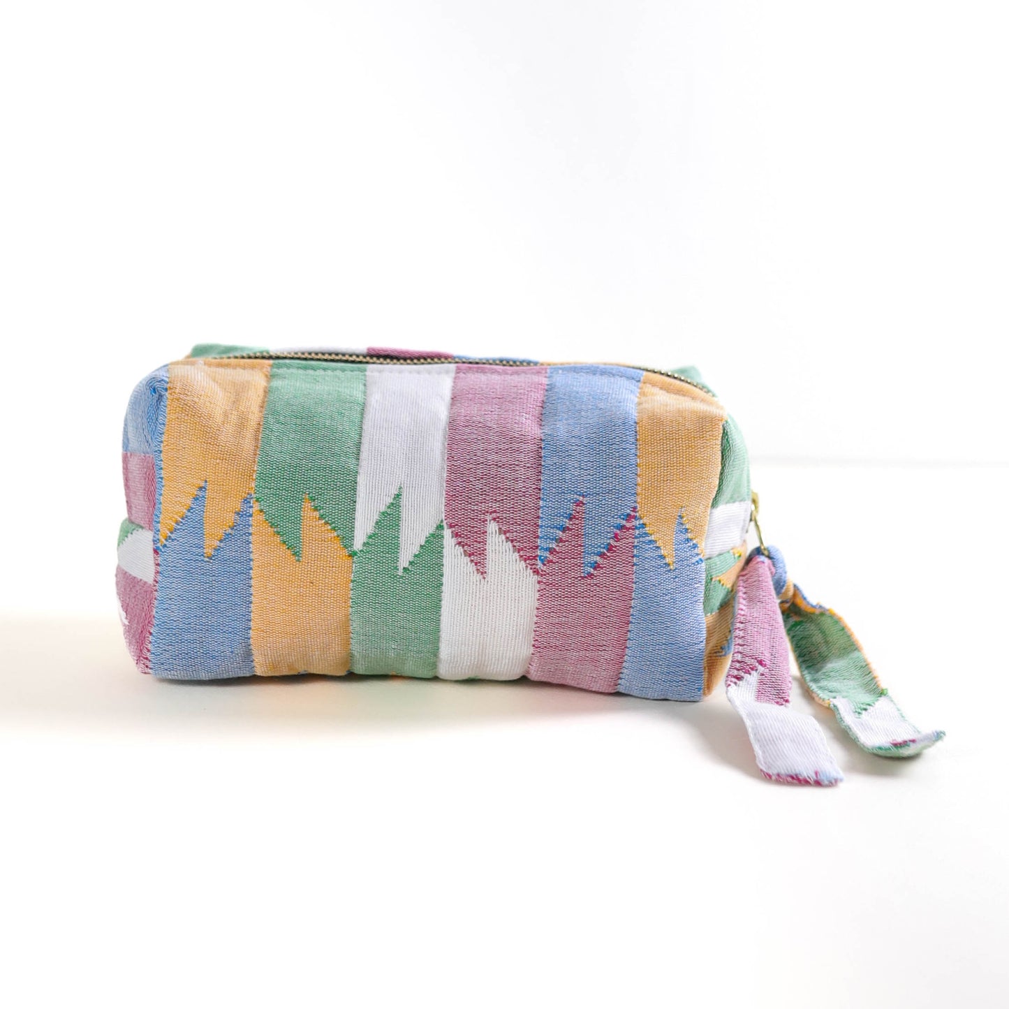 Hope Pouch