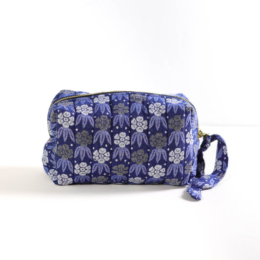 Hope Pouch