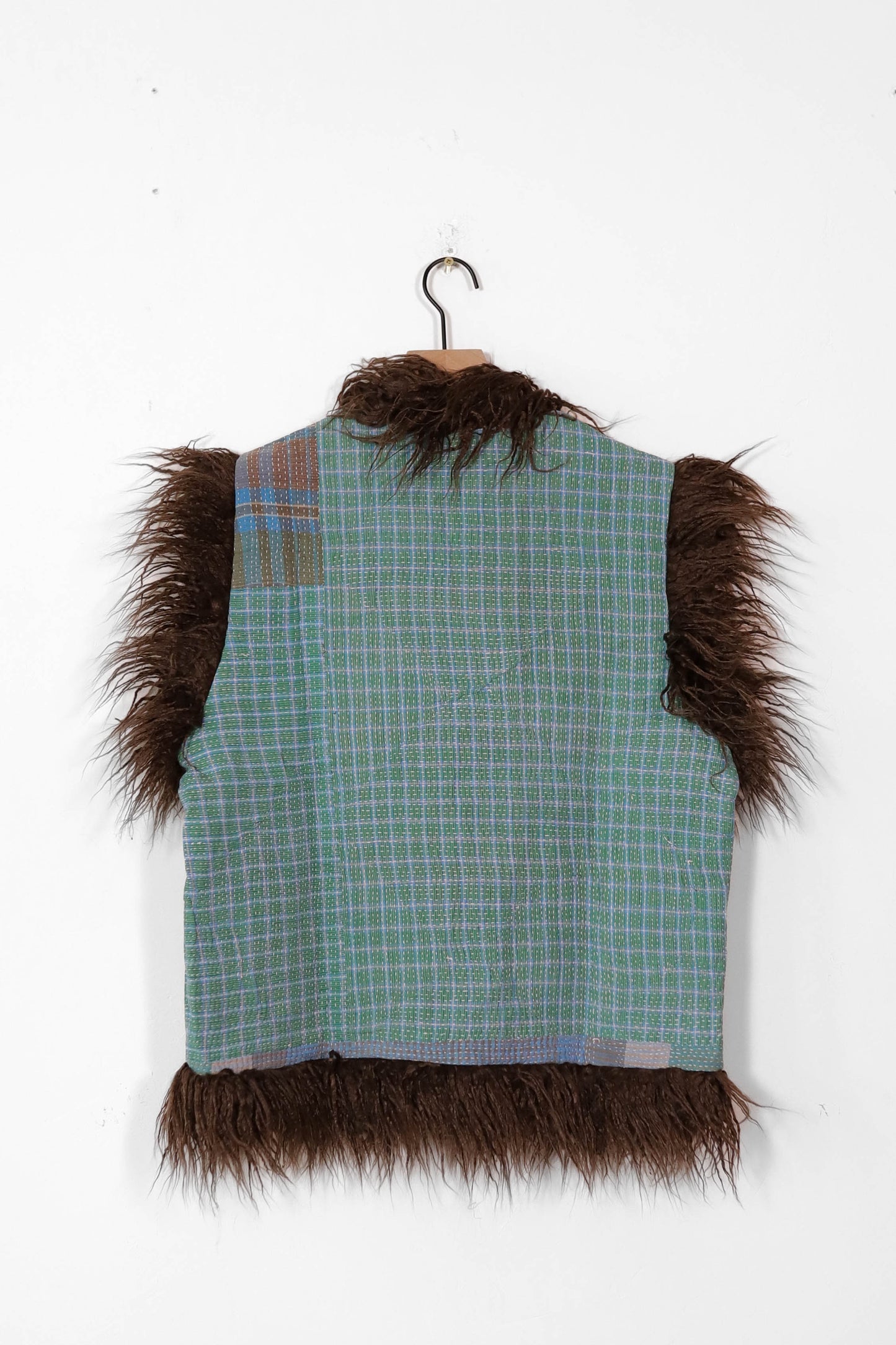 Large Rani Vest V1078