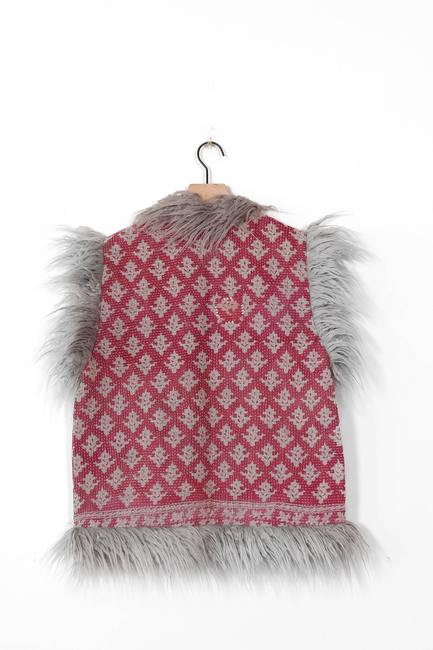 Medium Rani Vest V1039