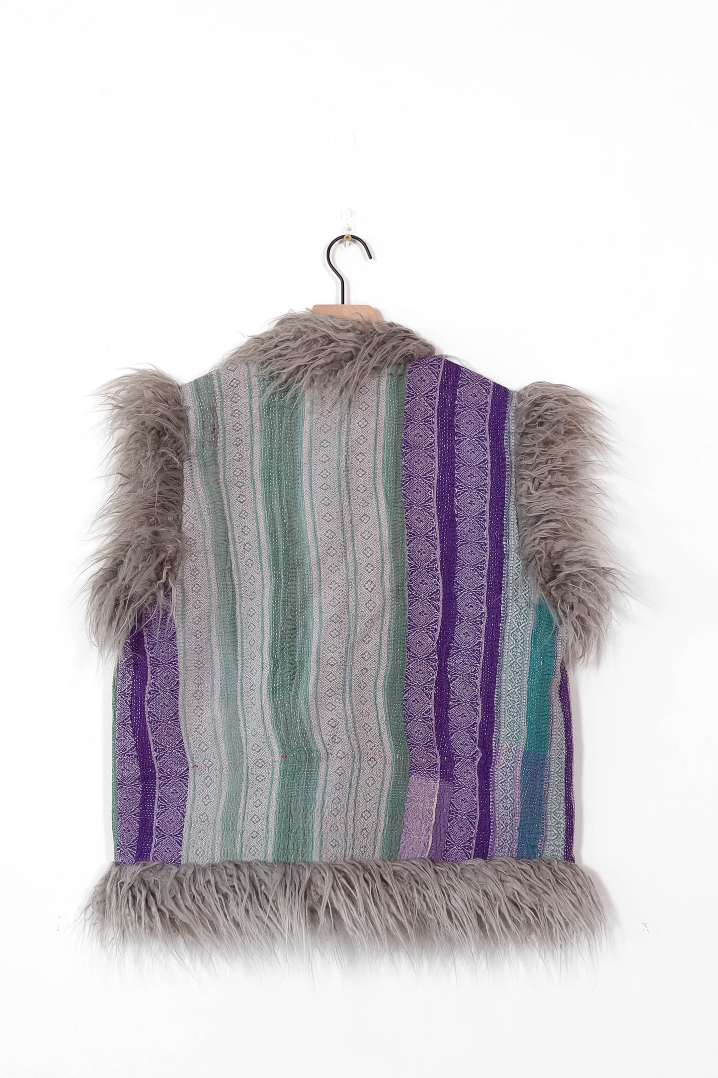Medium Rani Vest V1042