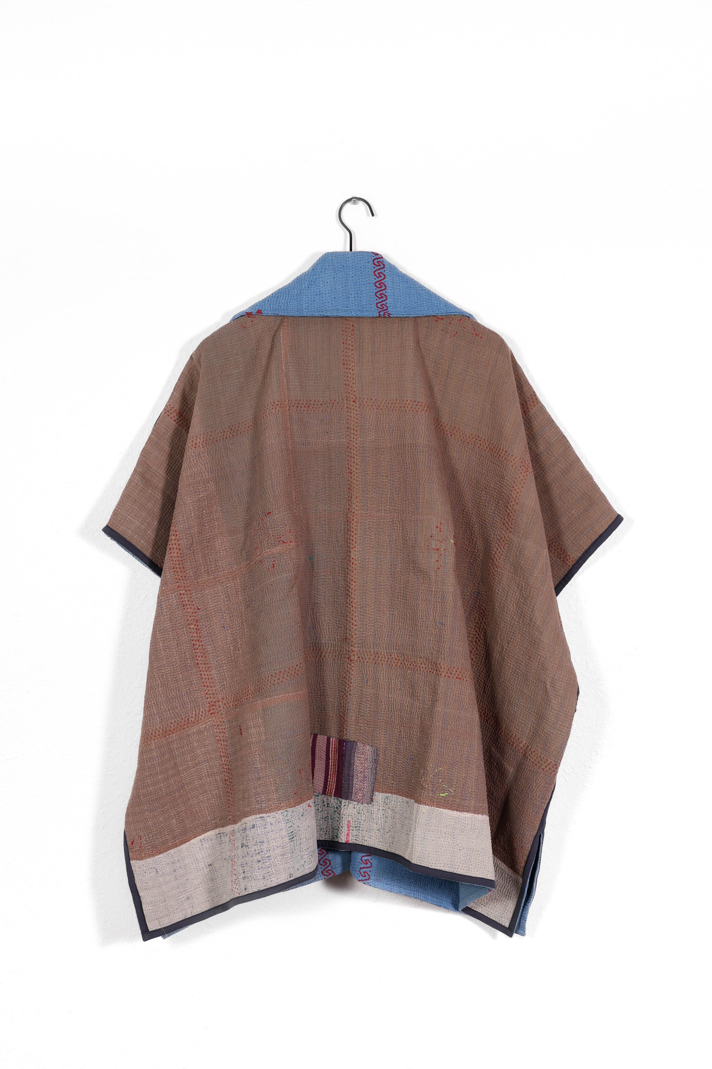 Slim Short T315