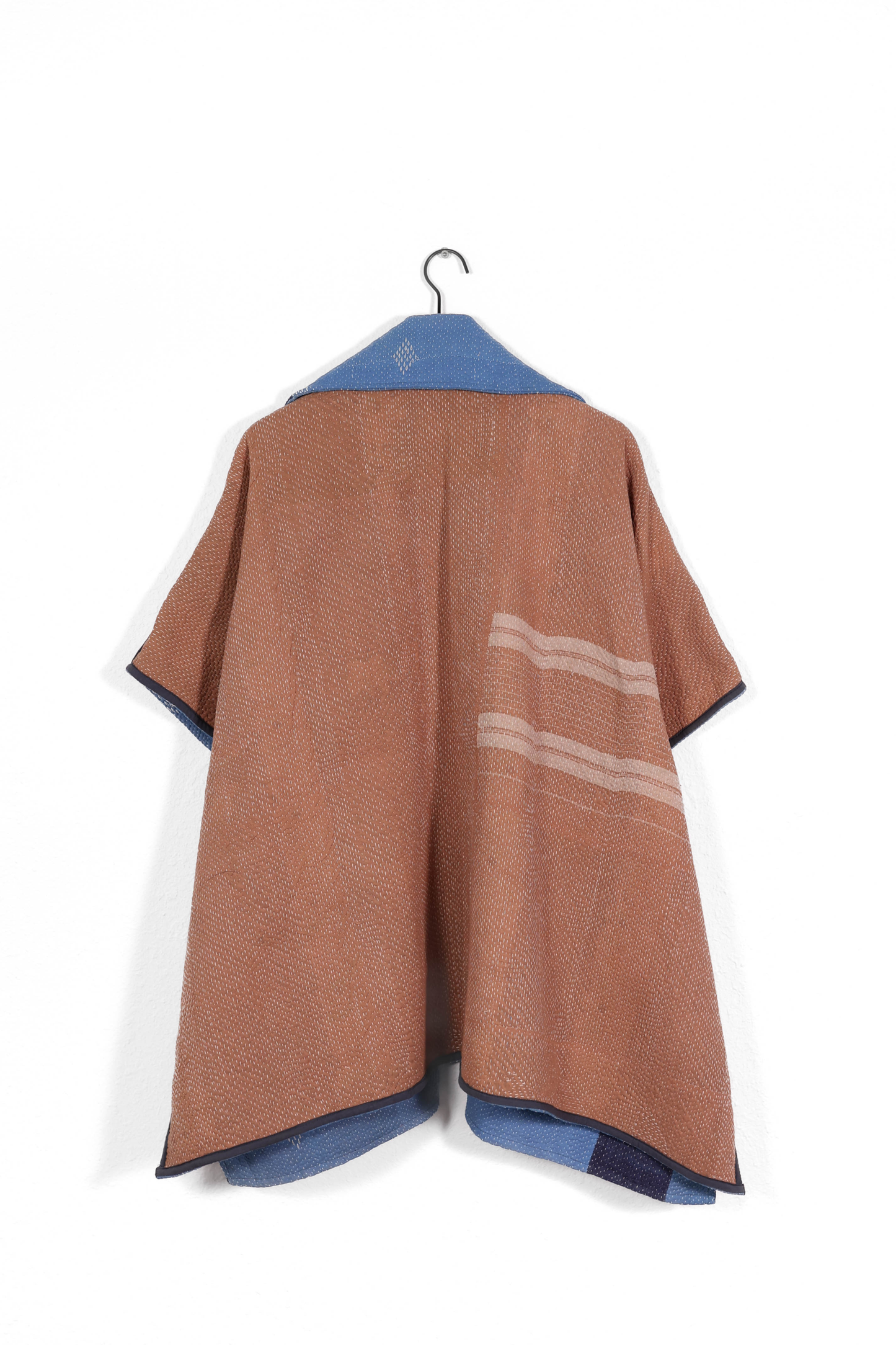 Slim Short T316