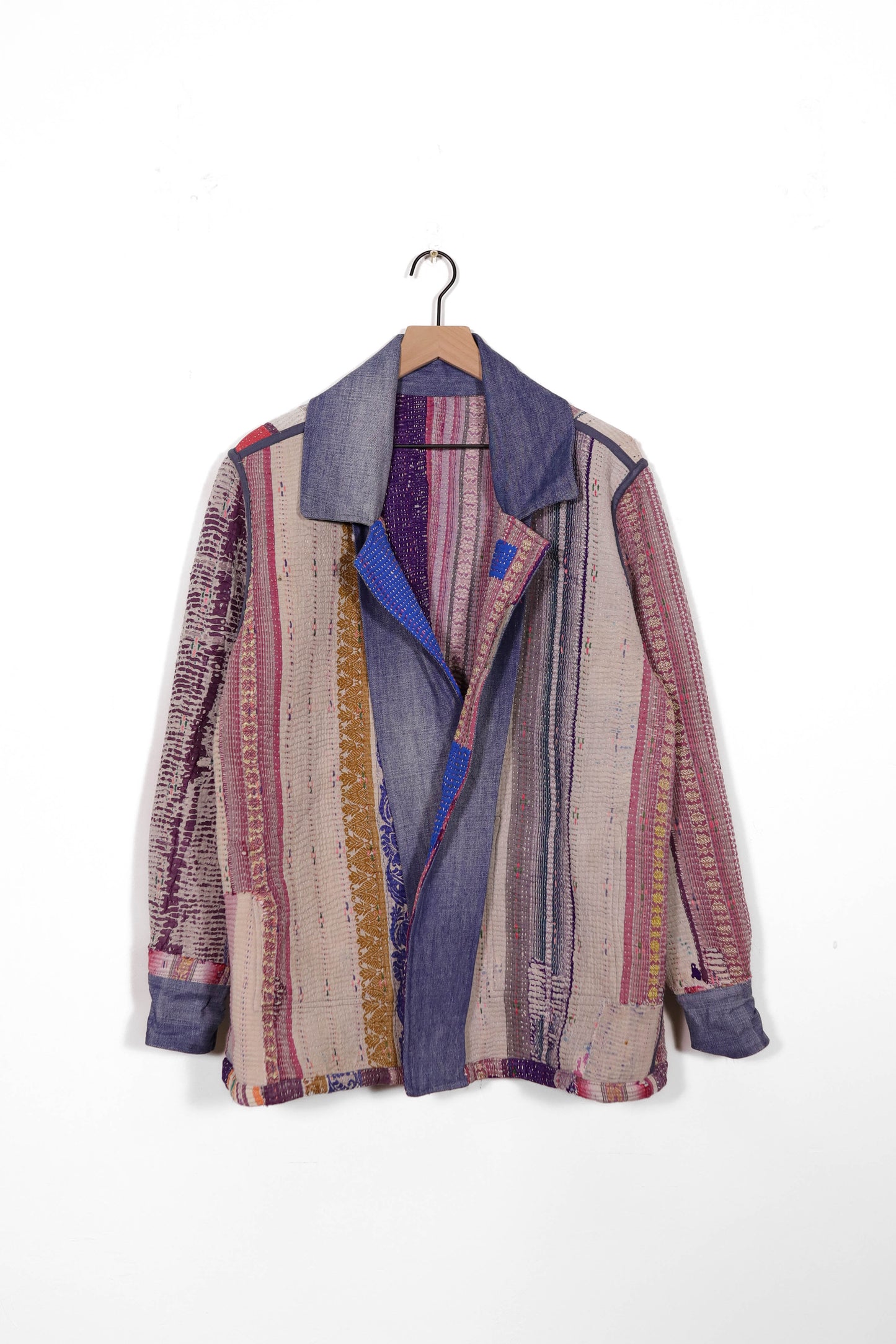 Medium Barn Coat B1095