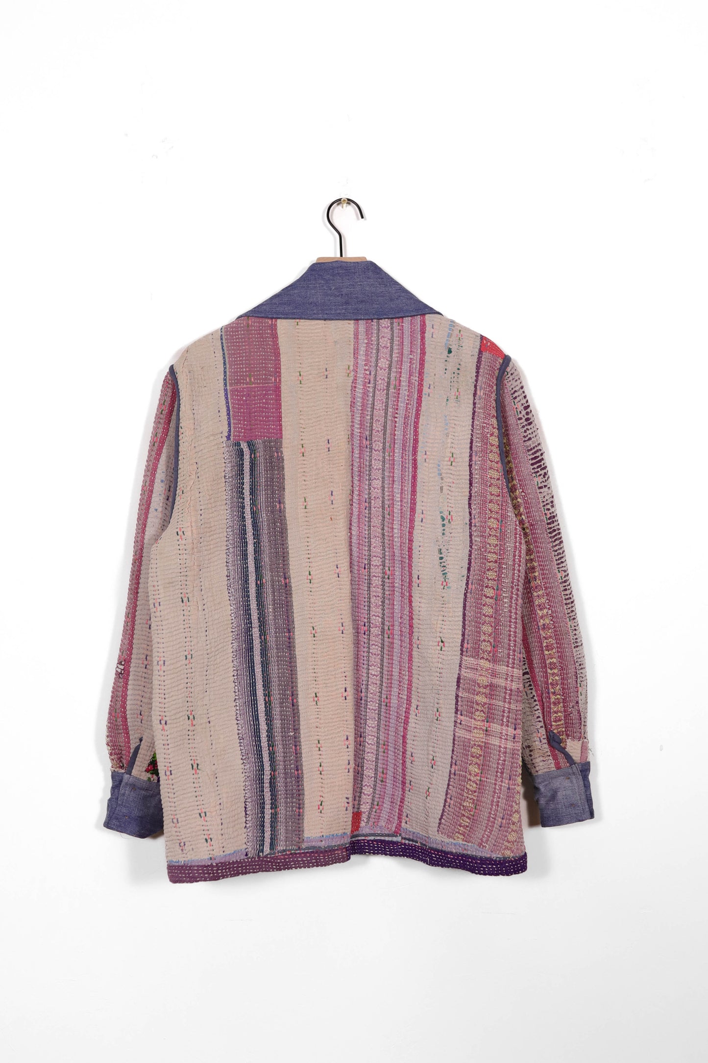 Medium Barn Coat B1095