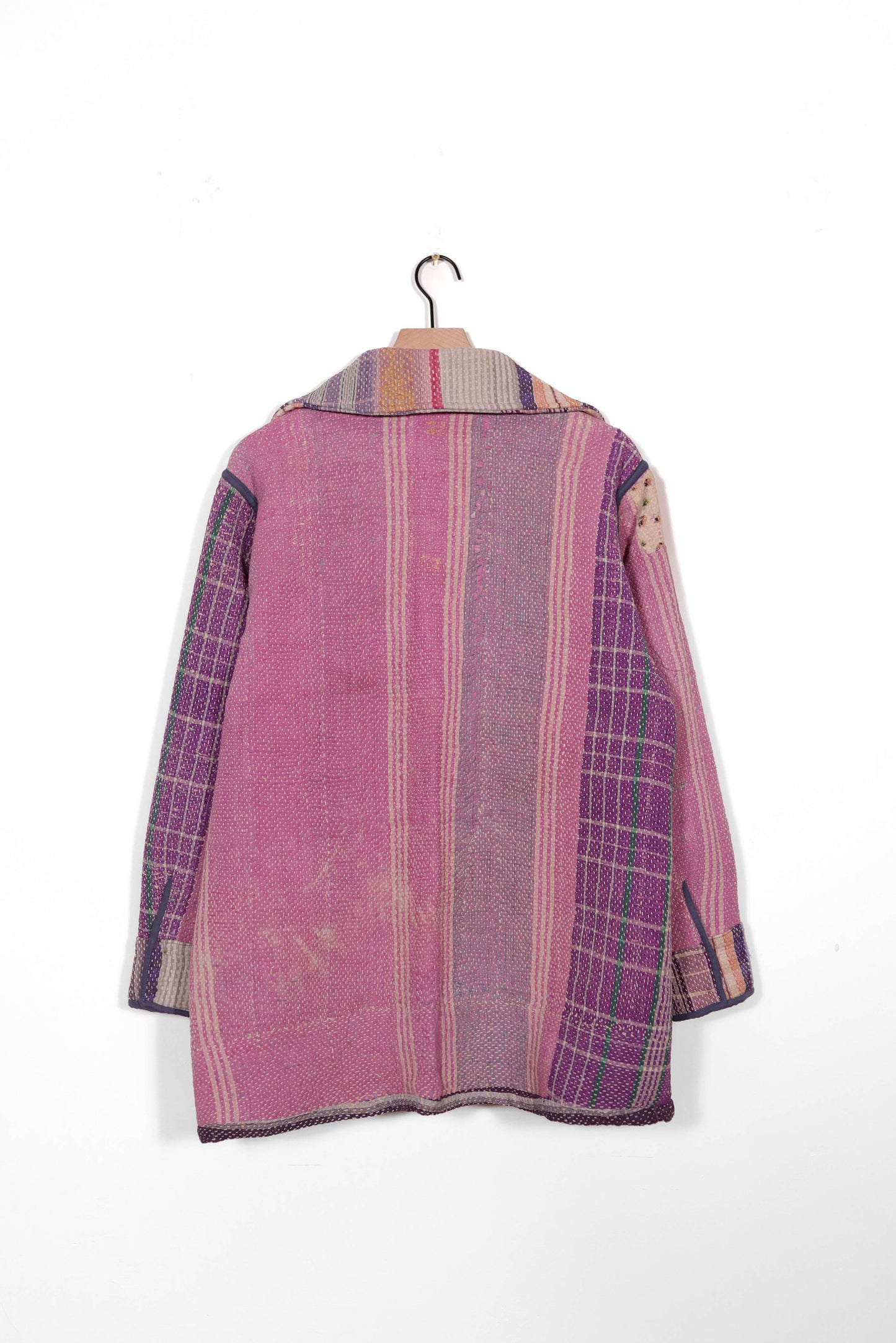 Medium Barn Coat B1086