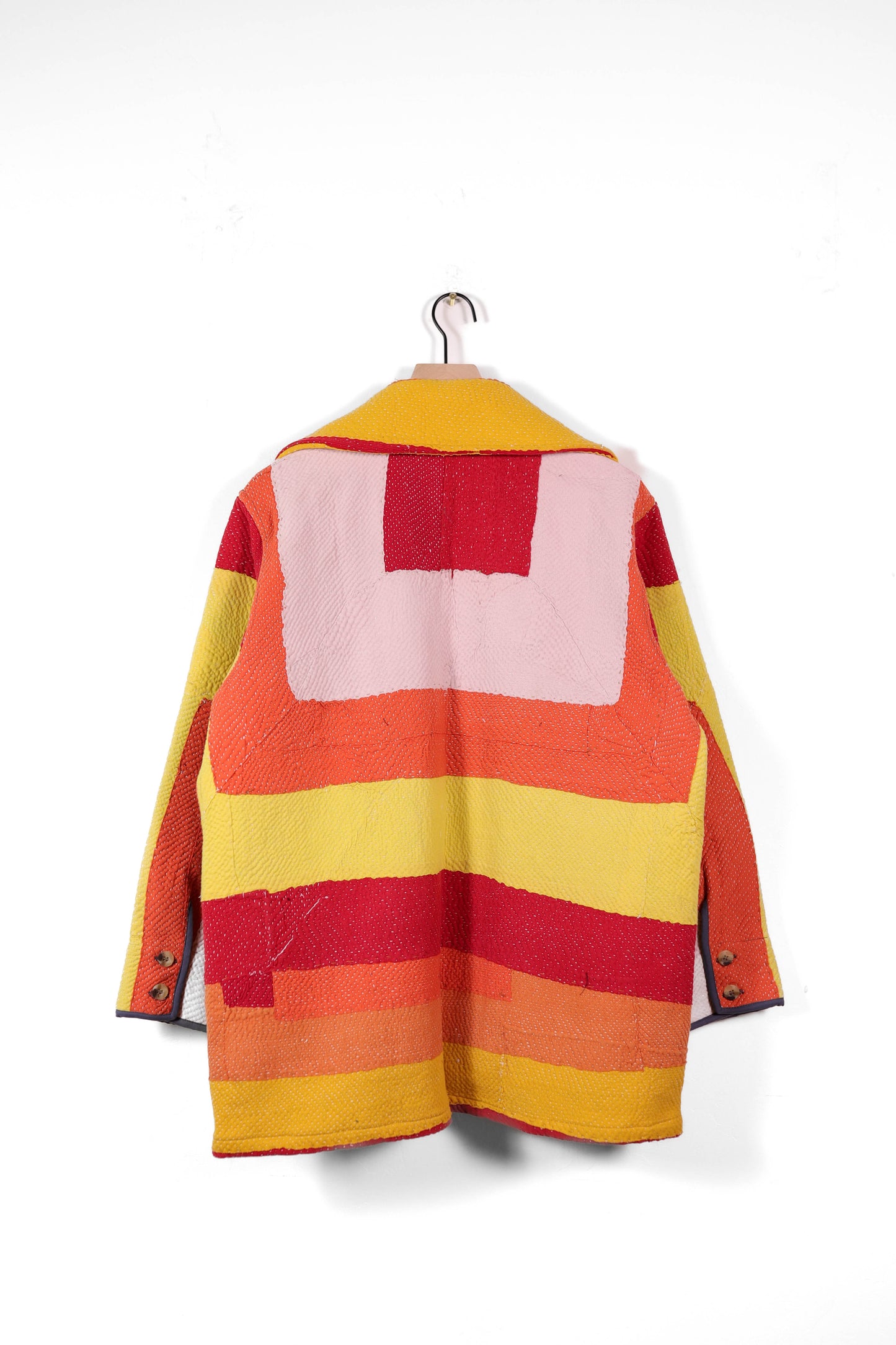 Medium Barn Coat B1319