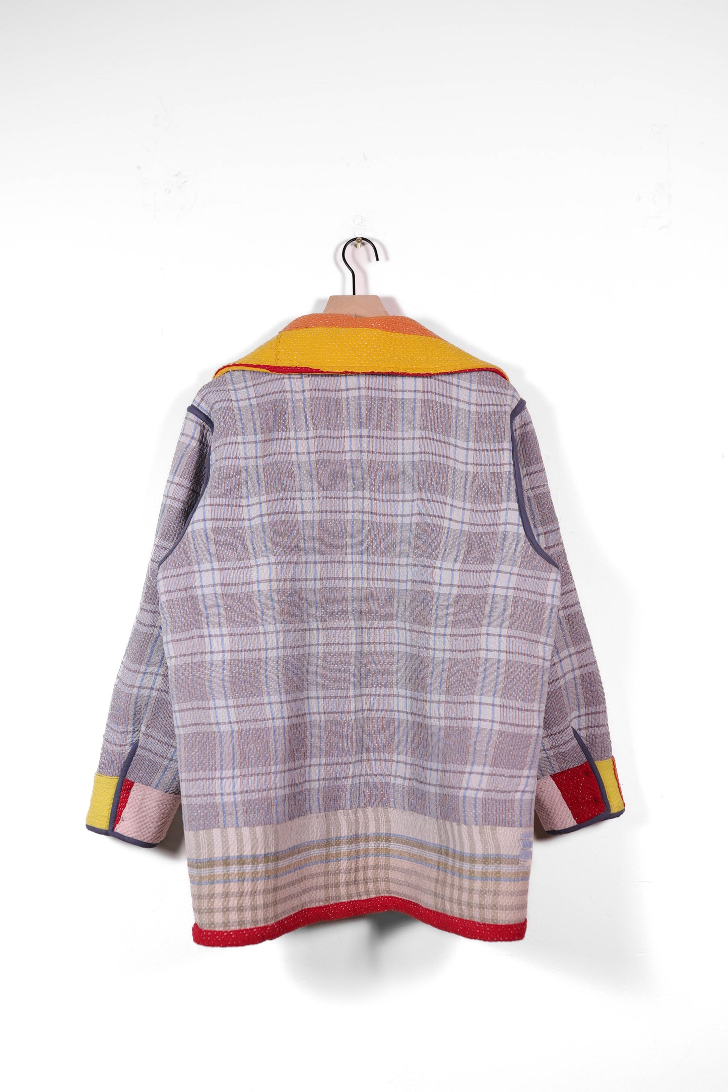Medium Barn Coat B1319