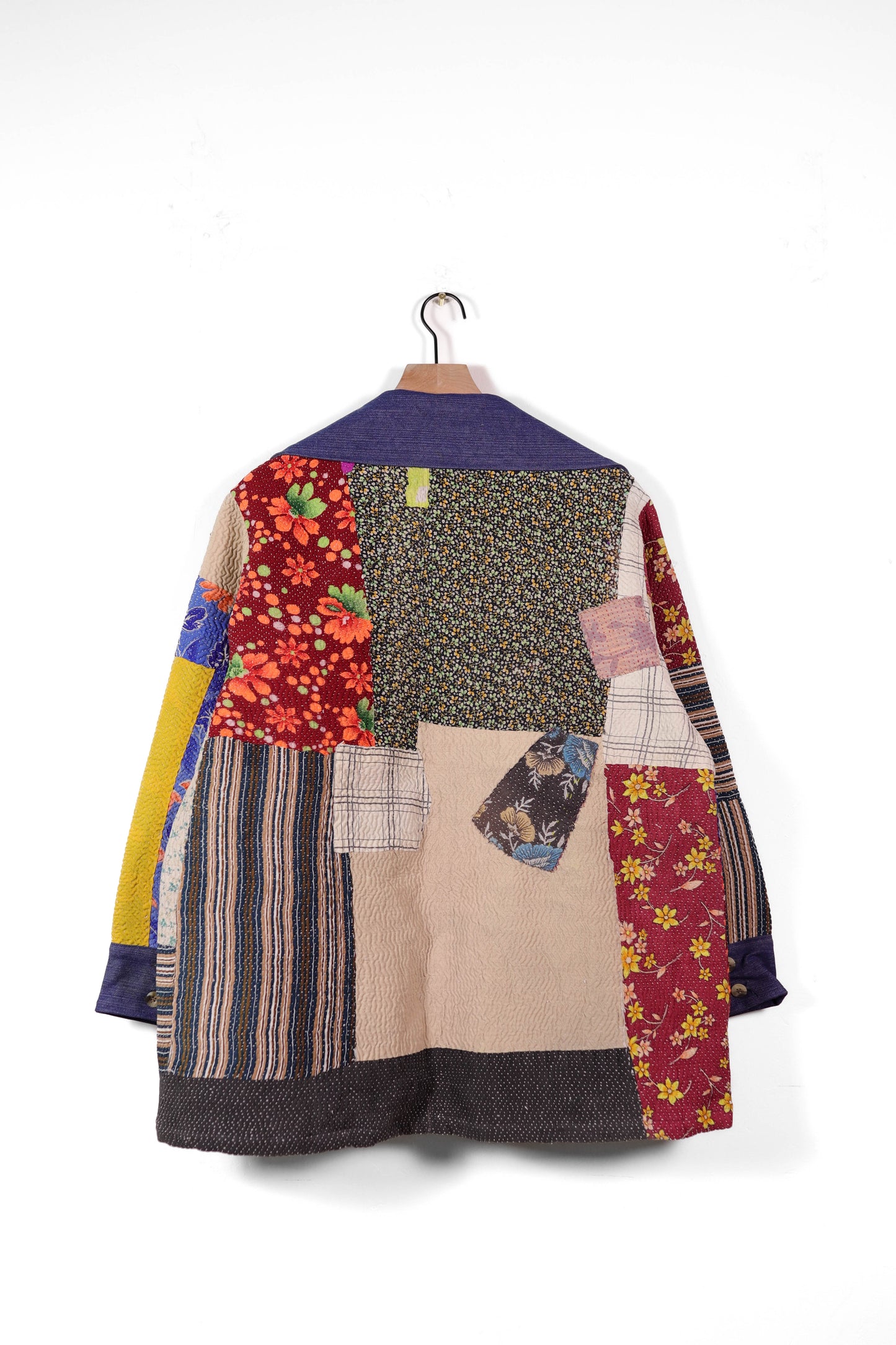 Medium Barn Coat B1322
